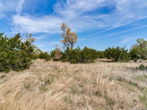 7991 Ranch Road 965 Fredericksburg TX 78624