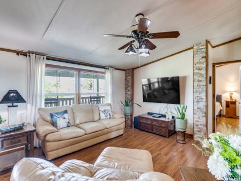 7991 Ranch Road 965 Fredericksburg TX 78624