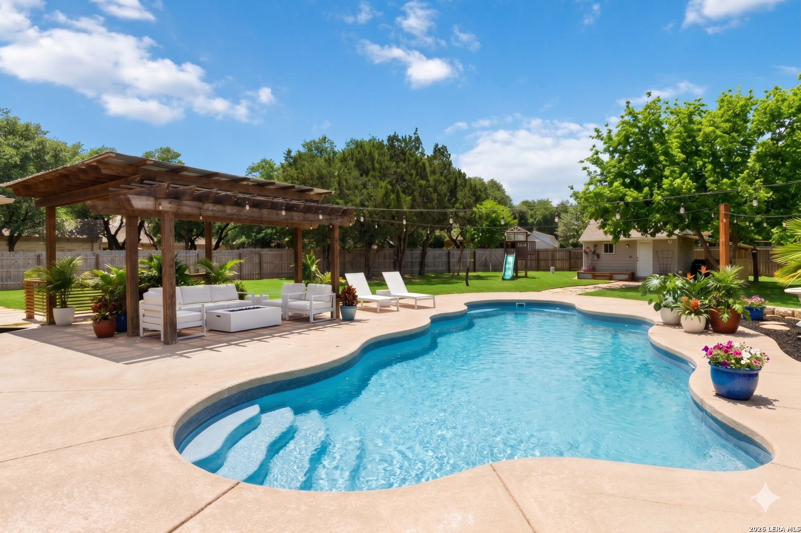 9611 Bow Willow San Antonio TX 78254