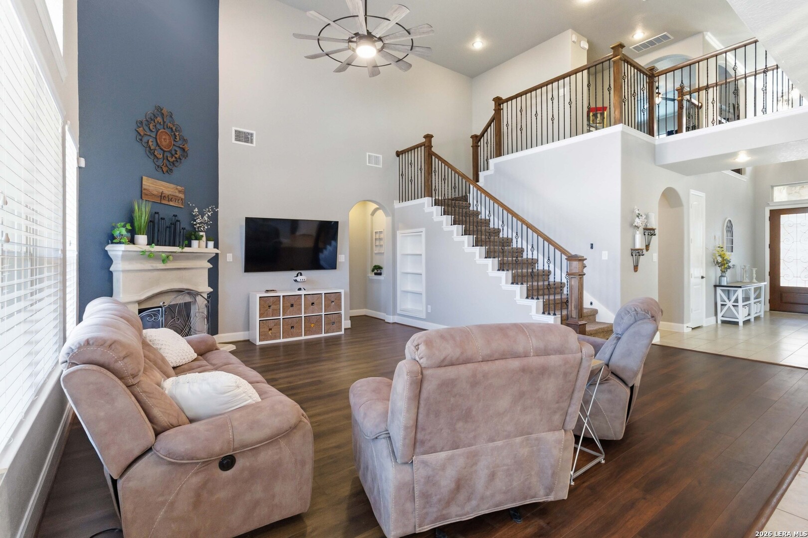 9611 Bow Willow San Antonio TX 78254