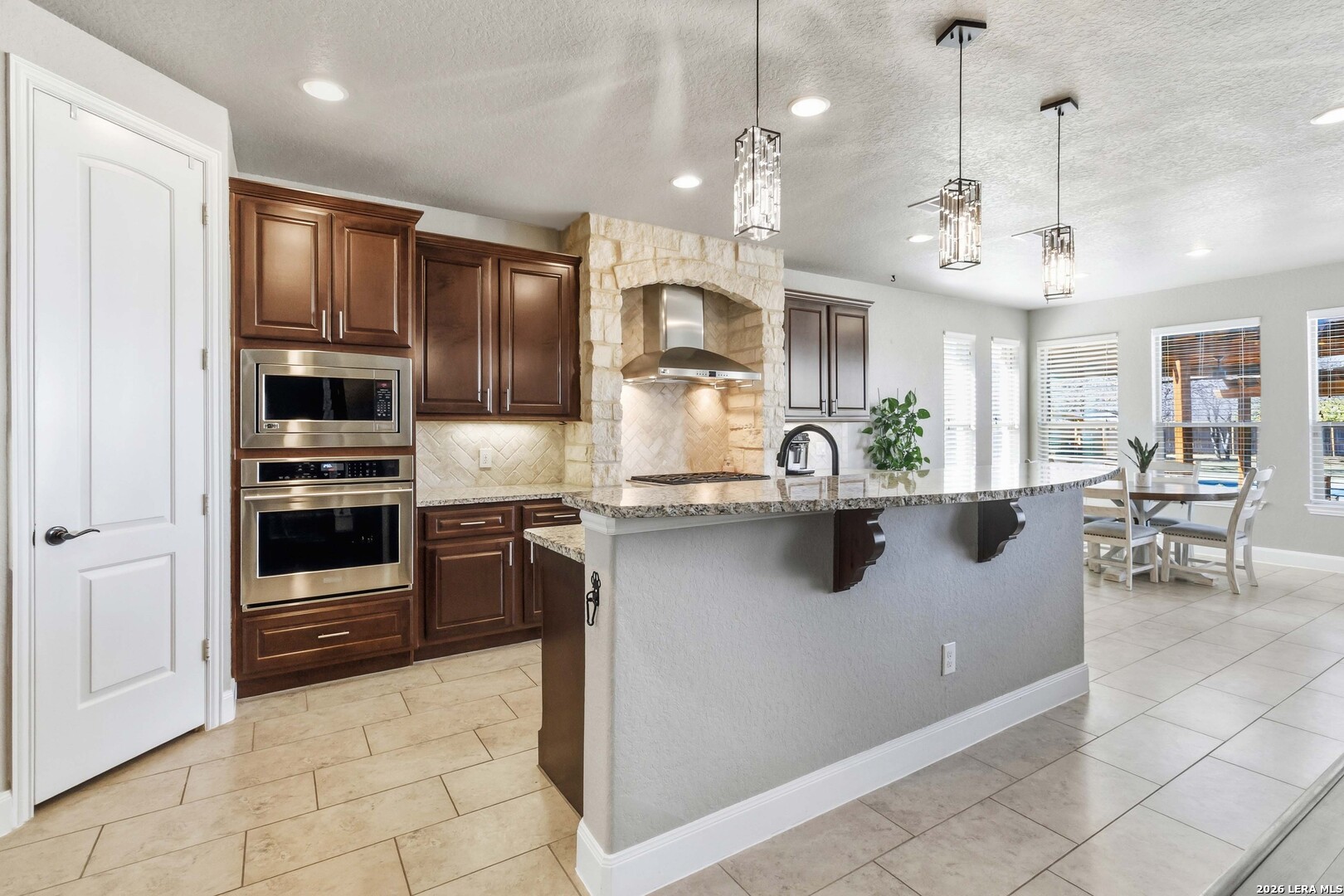 9611 Bow Willow San Antonio TX 78254