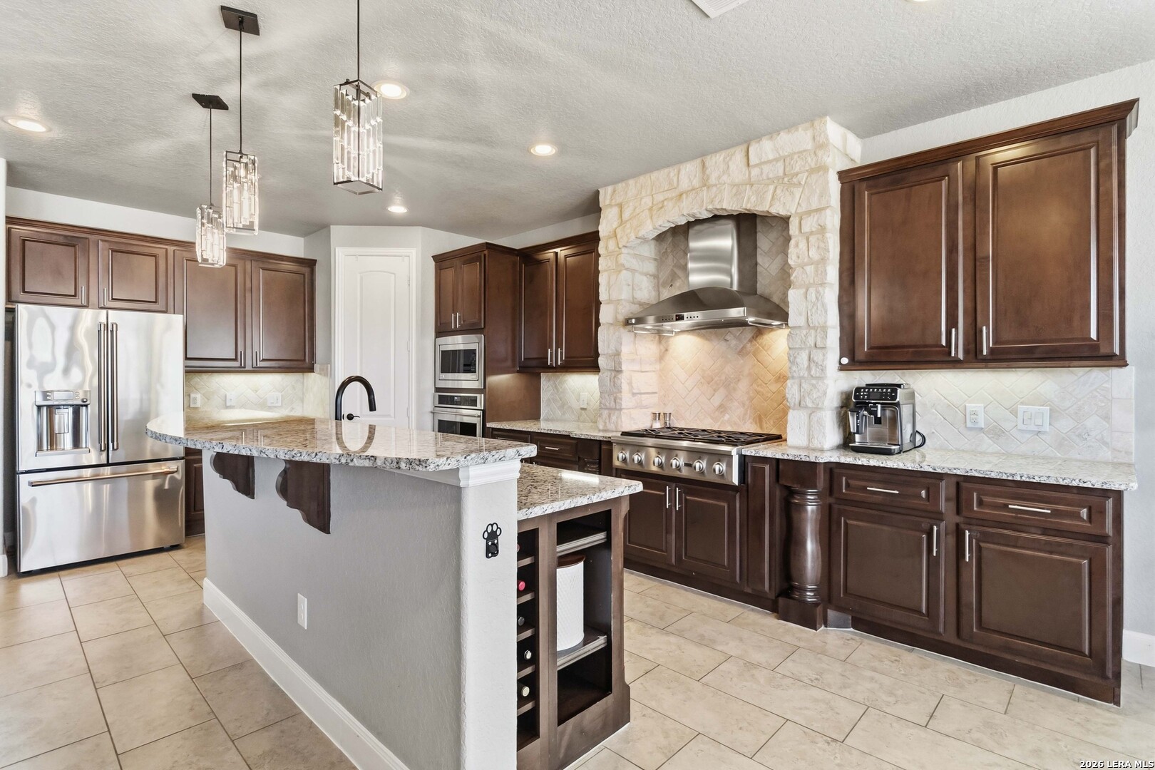 9611 Bow Willow San Antonio TX 78254