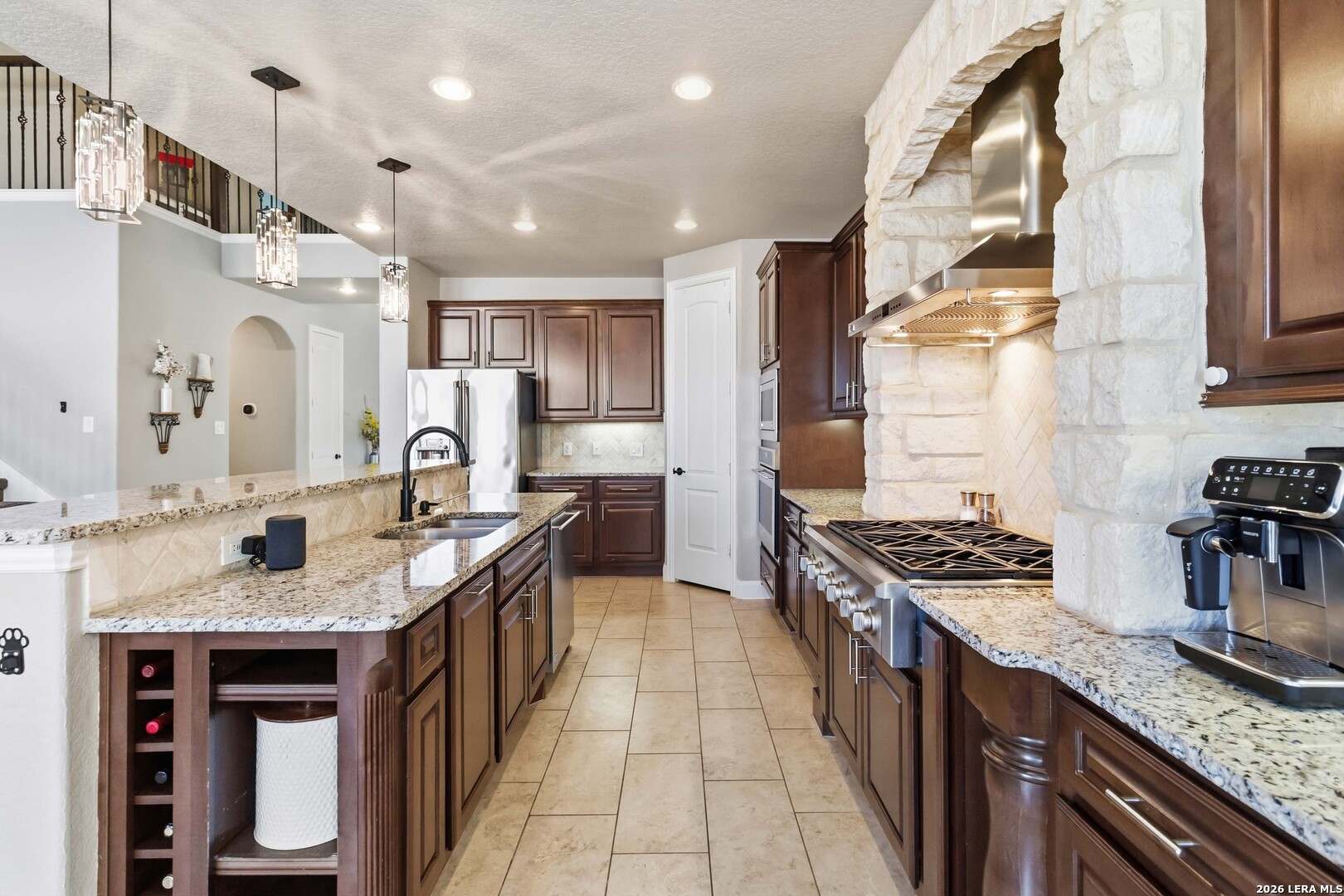 9611 Bow Willow San Antonio TX 78254