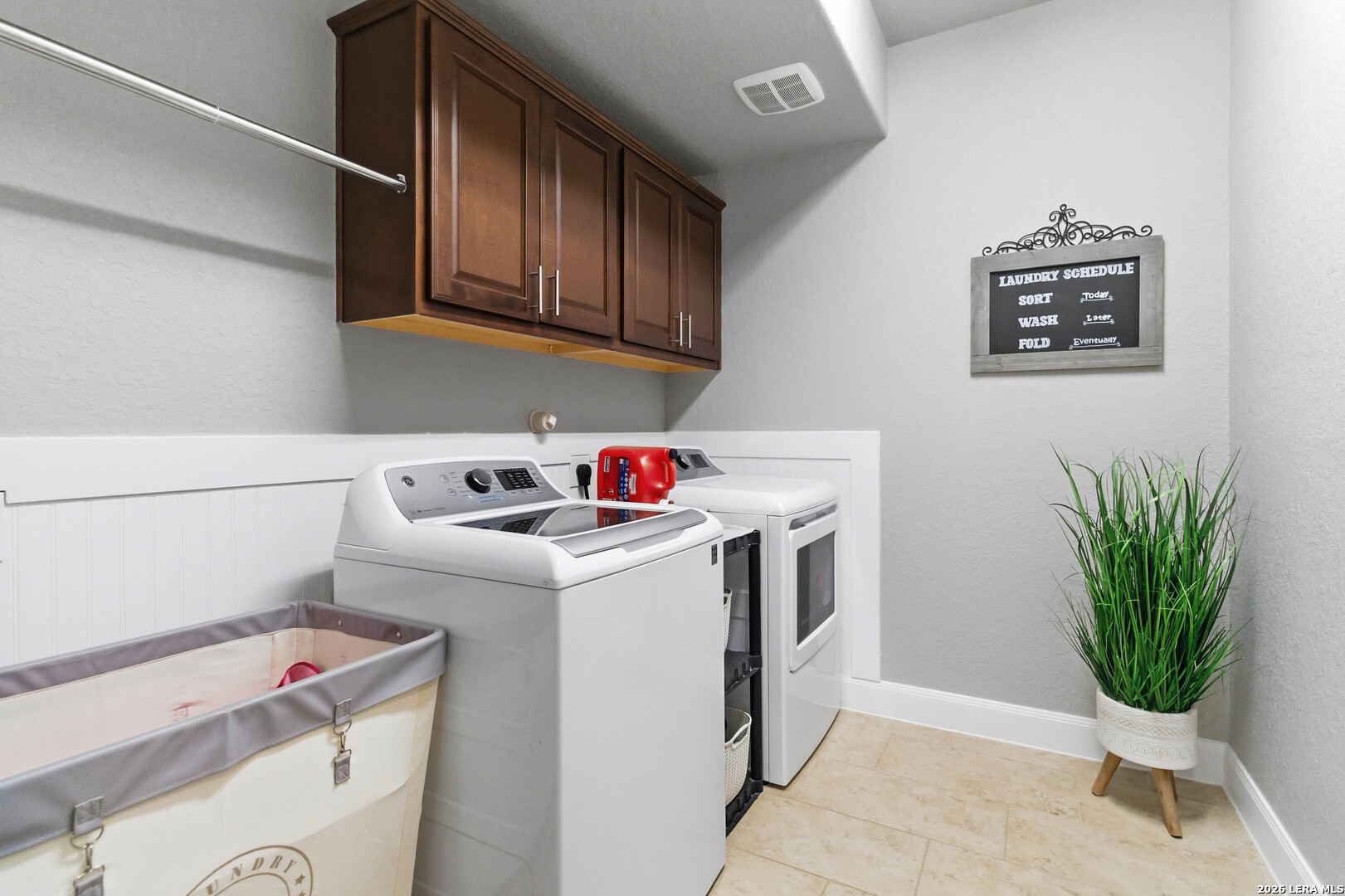 9611 Bow Willow San Antonio TX 78254