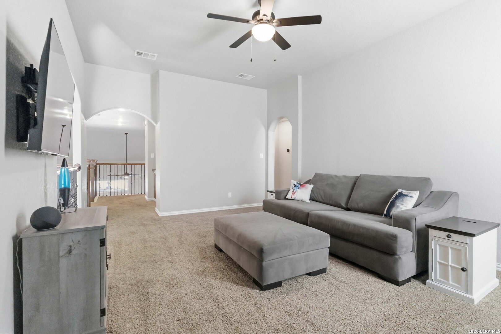 9611 Bow Willow San Antonio TX 78254