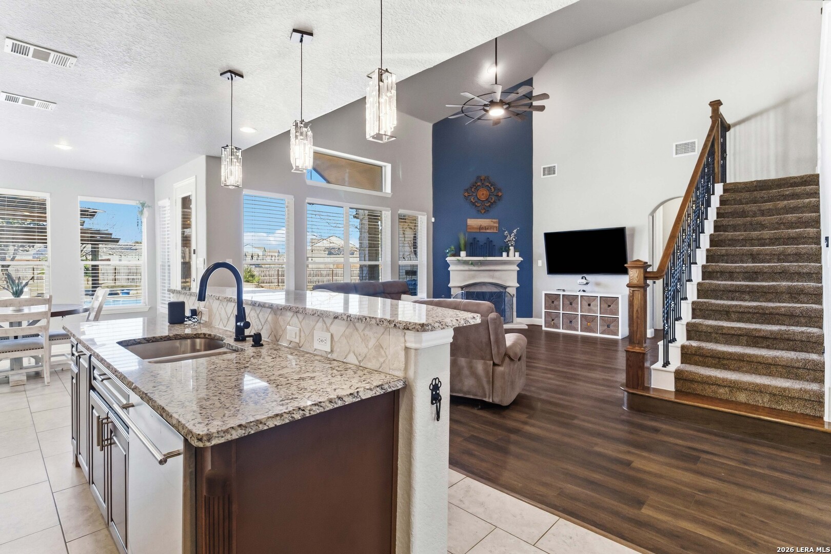 9611 Bow Willow San Antonio TX 78254