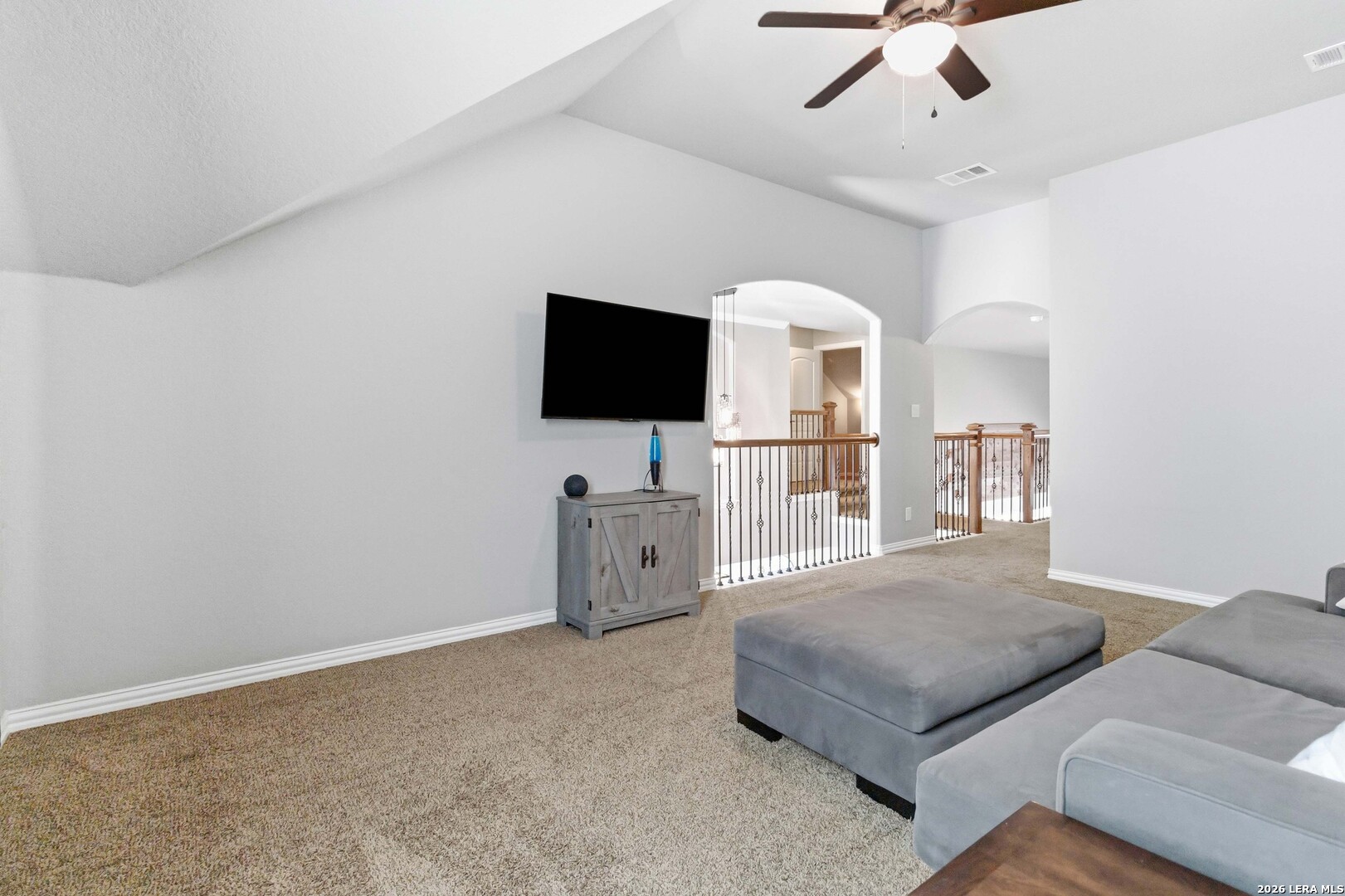 9611 Bow Willow San Antonio TX 78254
