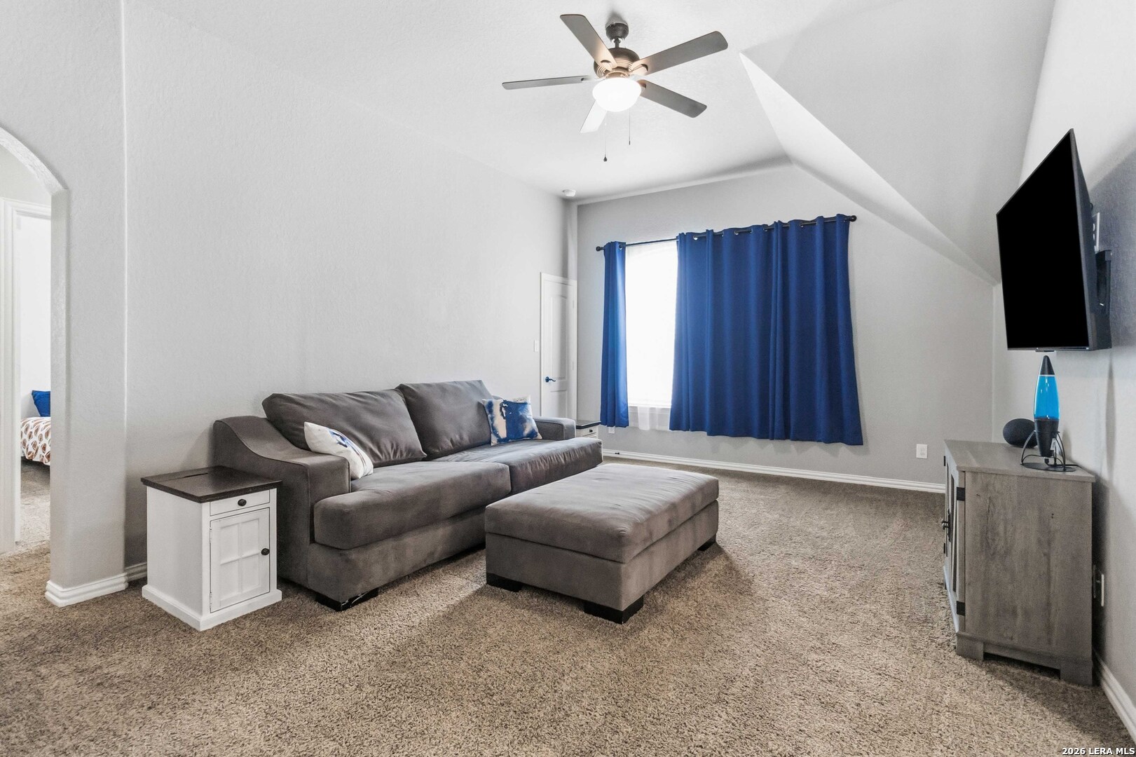 9611 Bow Willow San Antonio TX 78254