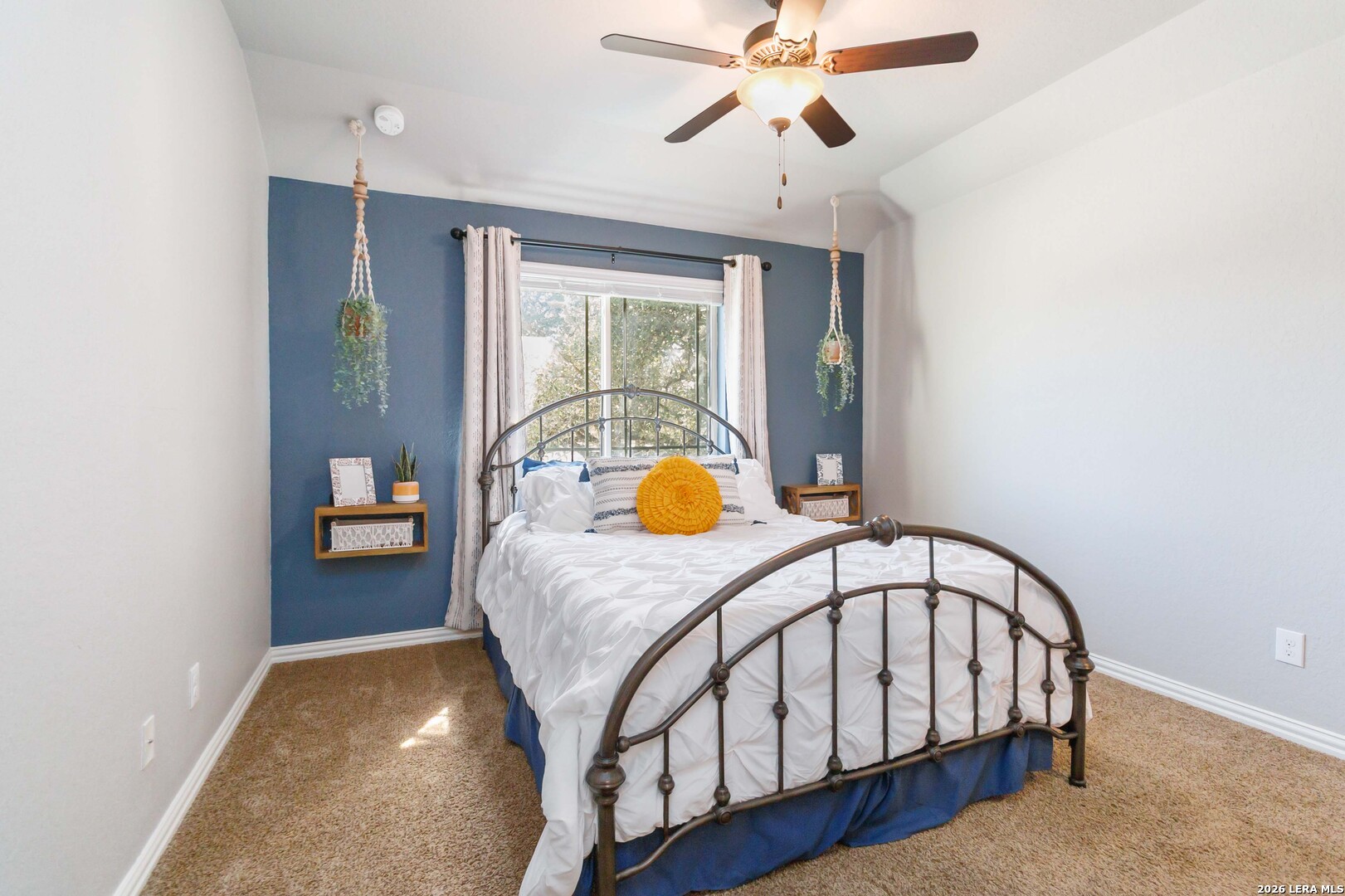9611 Bow Willow San Antonio TX 78254