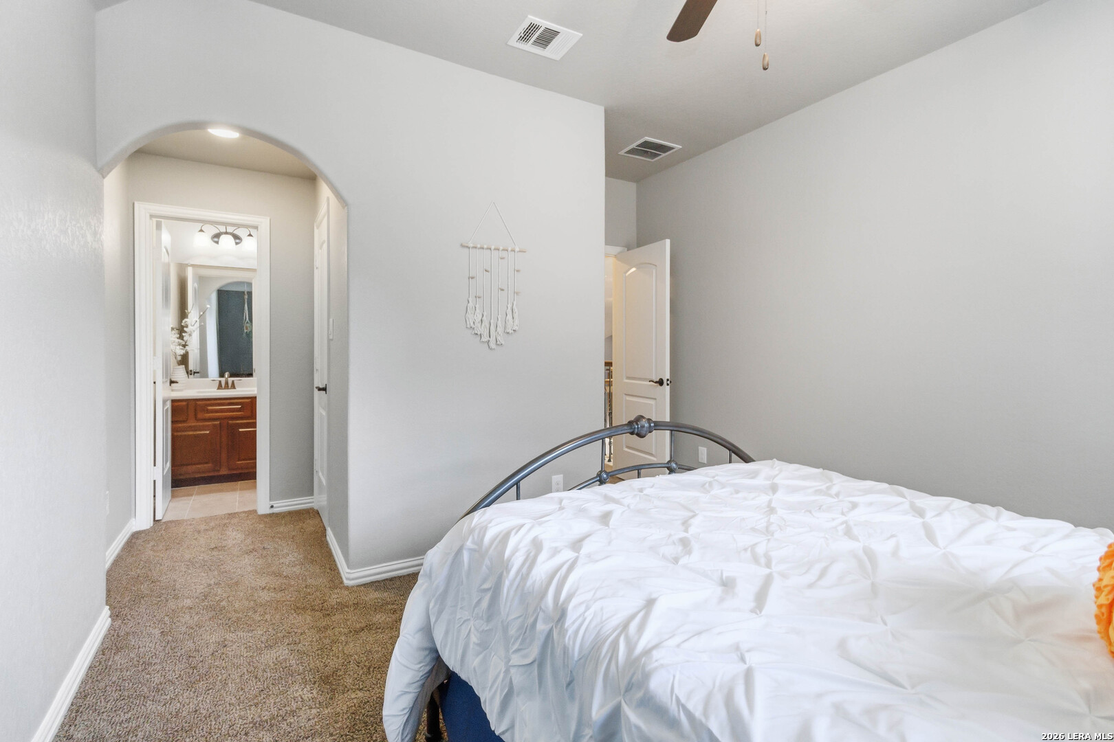 9611 Bow Willow San Antonio TX 78254
