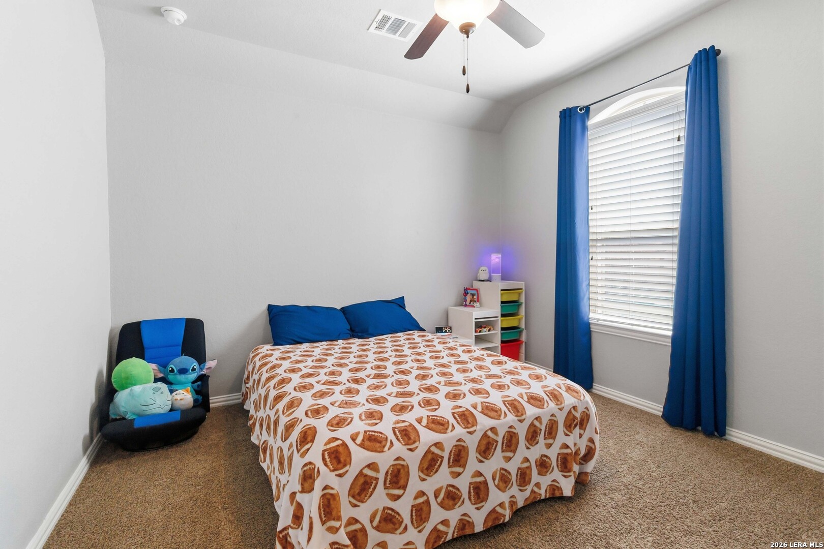 9611 Bow Willow San Antonio TX 78254
