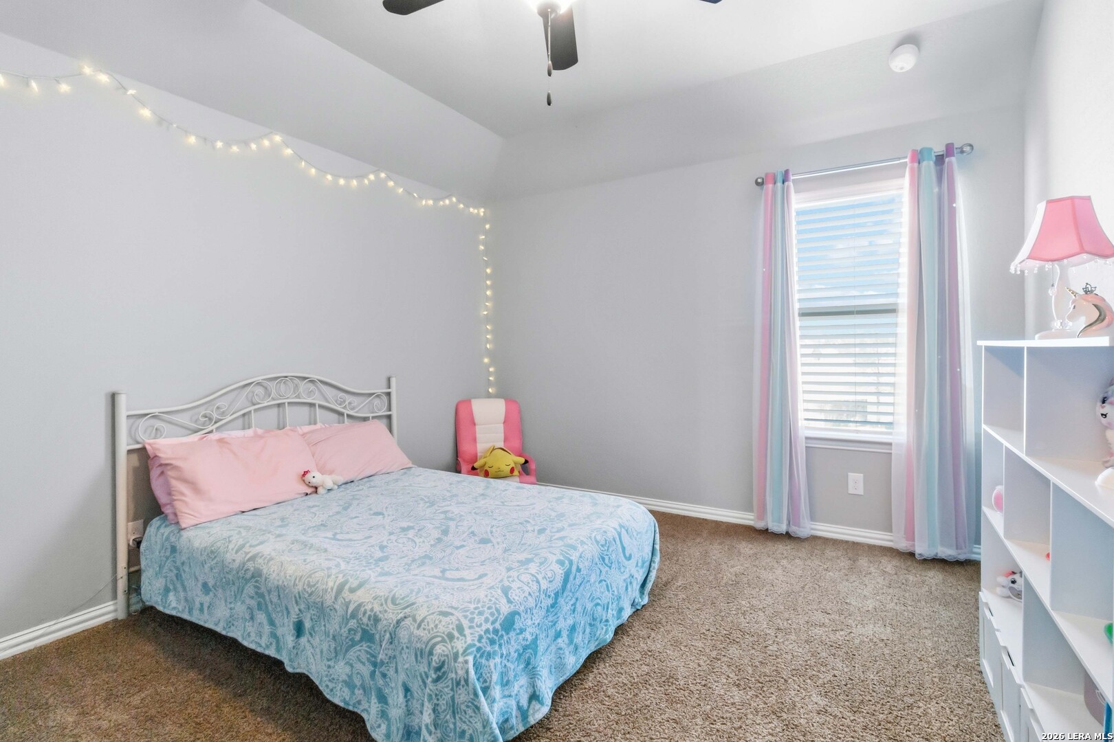 9611 Bow Willow San Antonio TX 78254