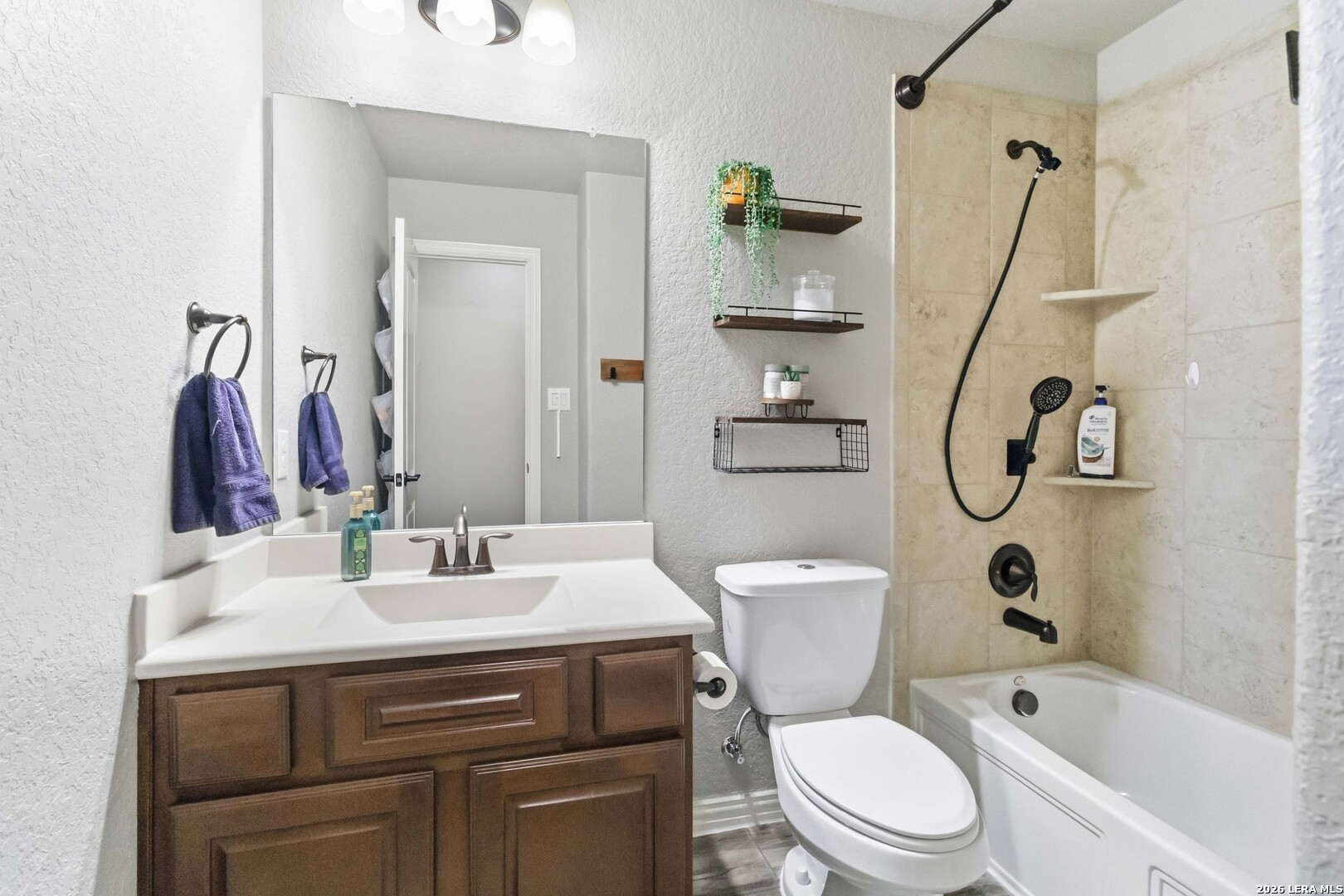 9611 Bow Willow San Antonio TX 78254