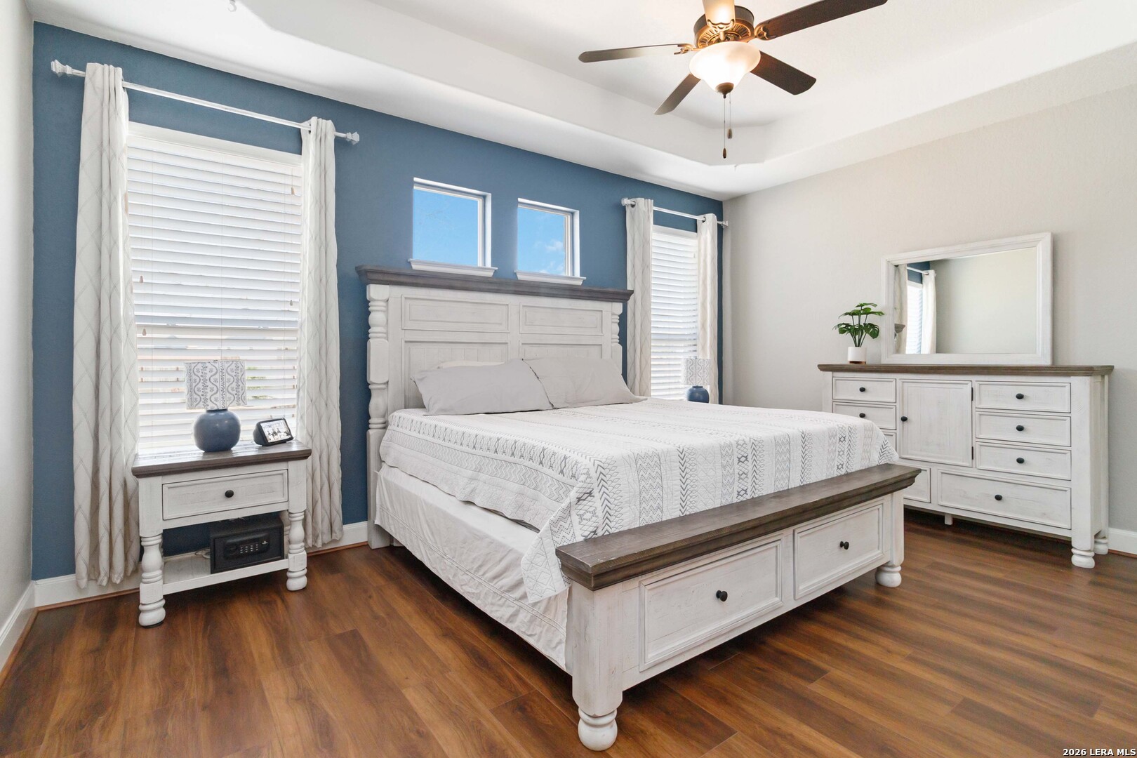 9611 Bow Willow San Antonio TX 78254