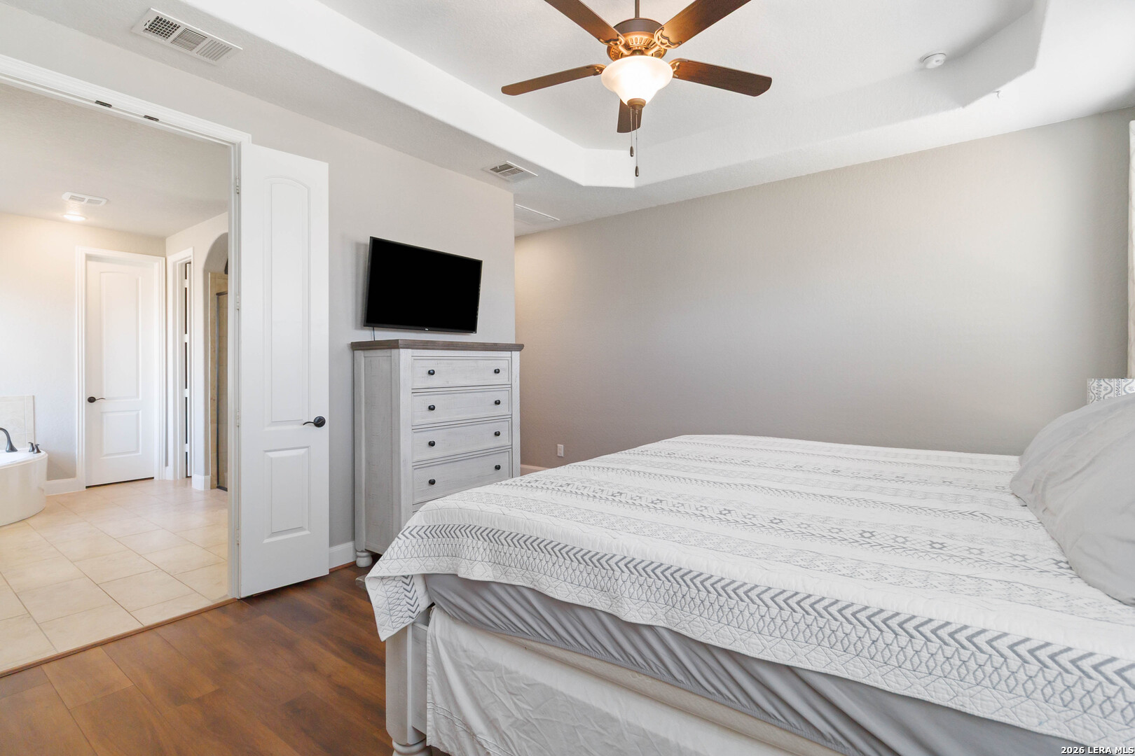 9611 Bow Willow San Antonio TX 78254