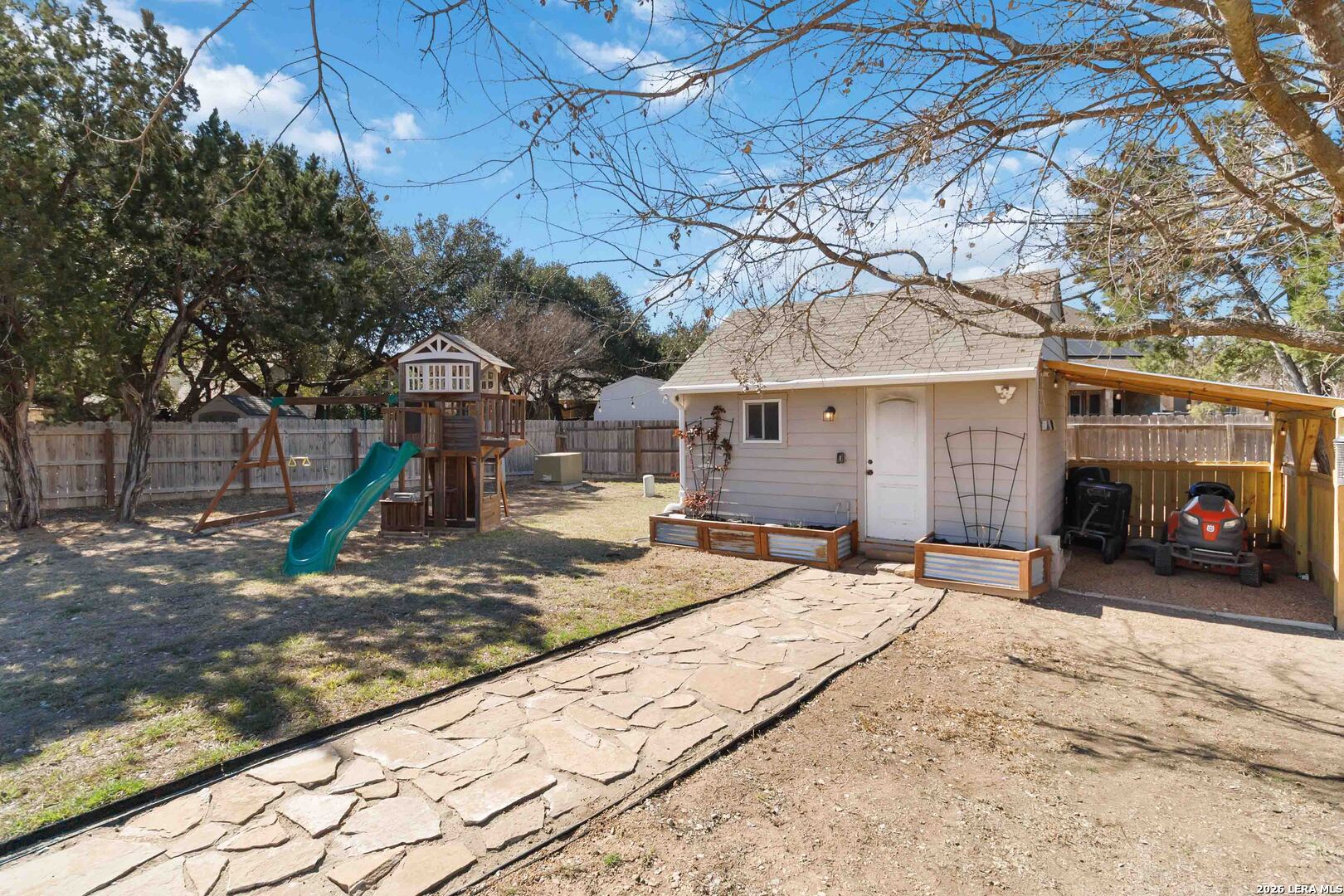 9611 Bow Willow San Antonio TX 78254