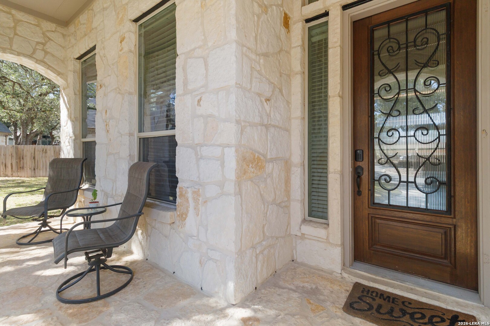 9611 Bow Willow San Antonio TX 78254