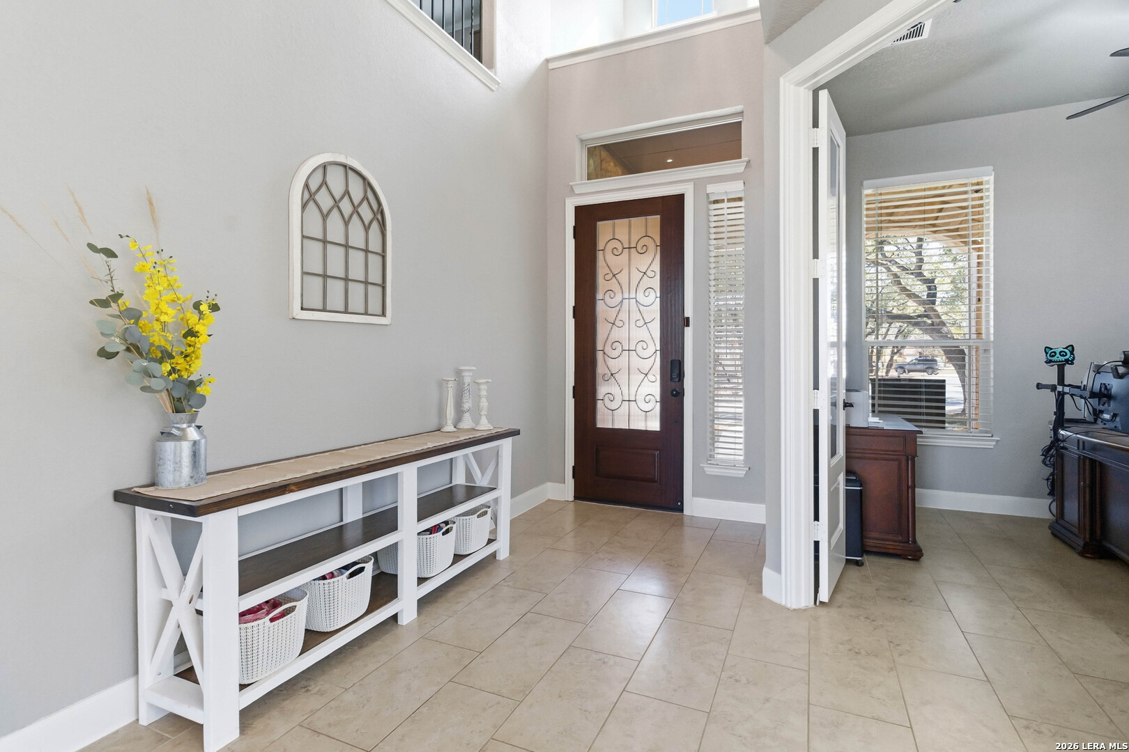 9611 Bow Willow San Antonio TX 78254