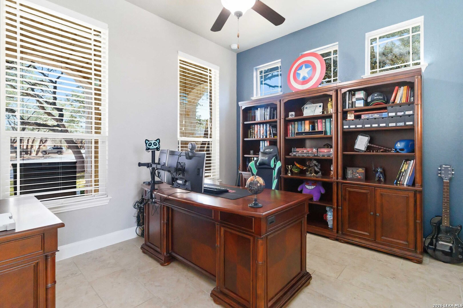 9611 Bow Willow San Antonio TX 78254