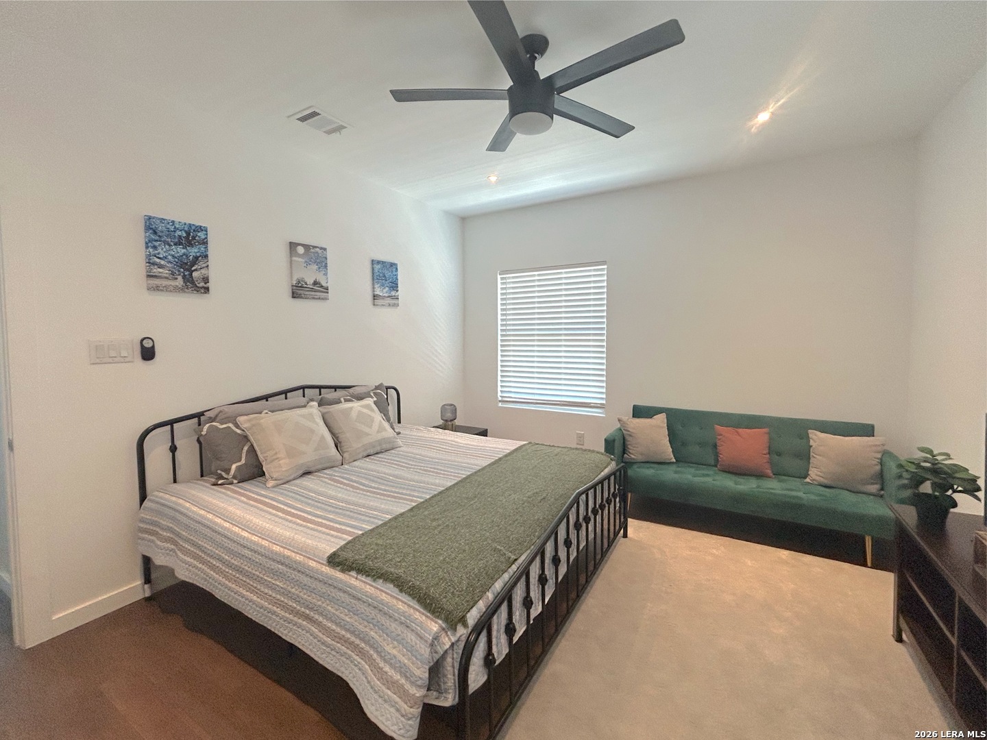 1138 Gibbs San Antonio TX 78202
