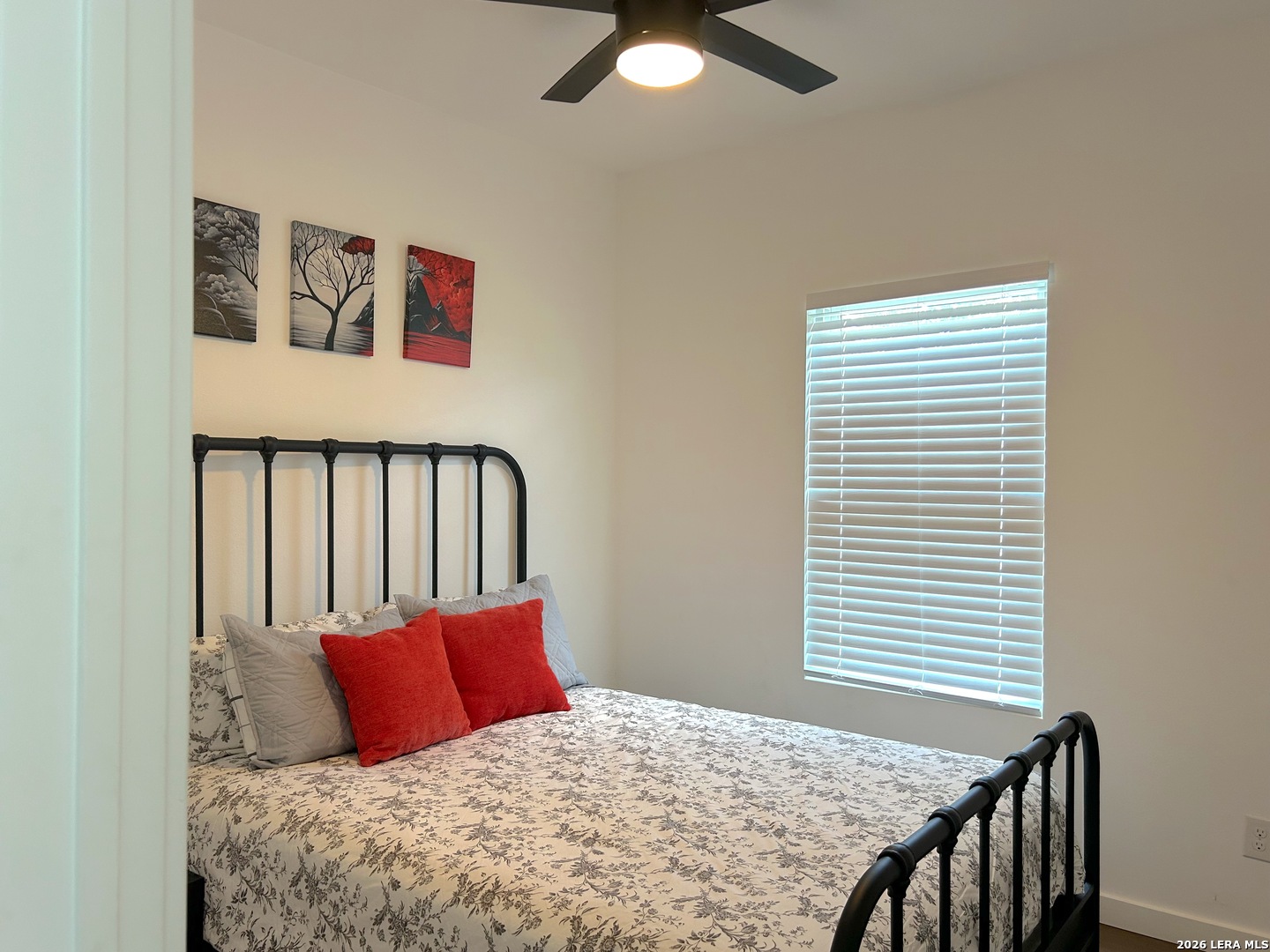 1138 Gibbs San Antonio TX 78202