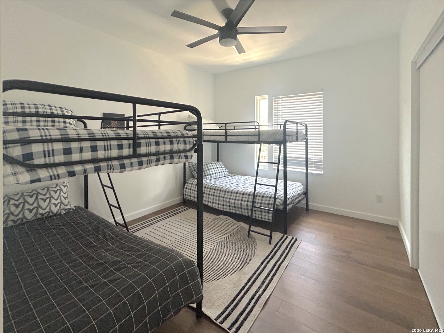 1138 Gibbs San Antonio TX 78202