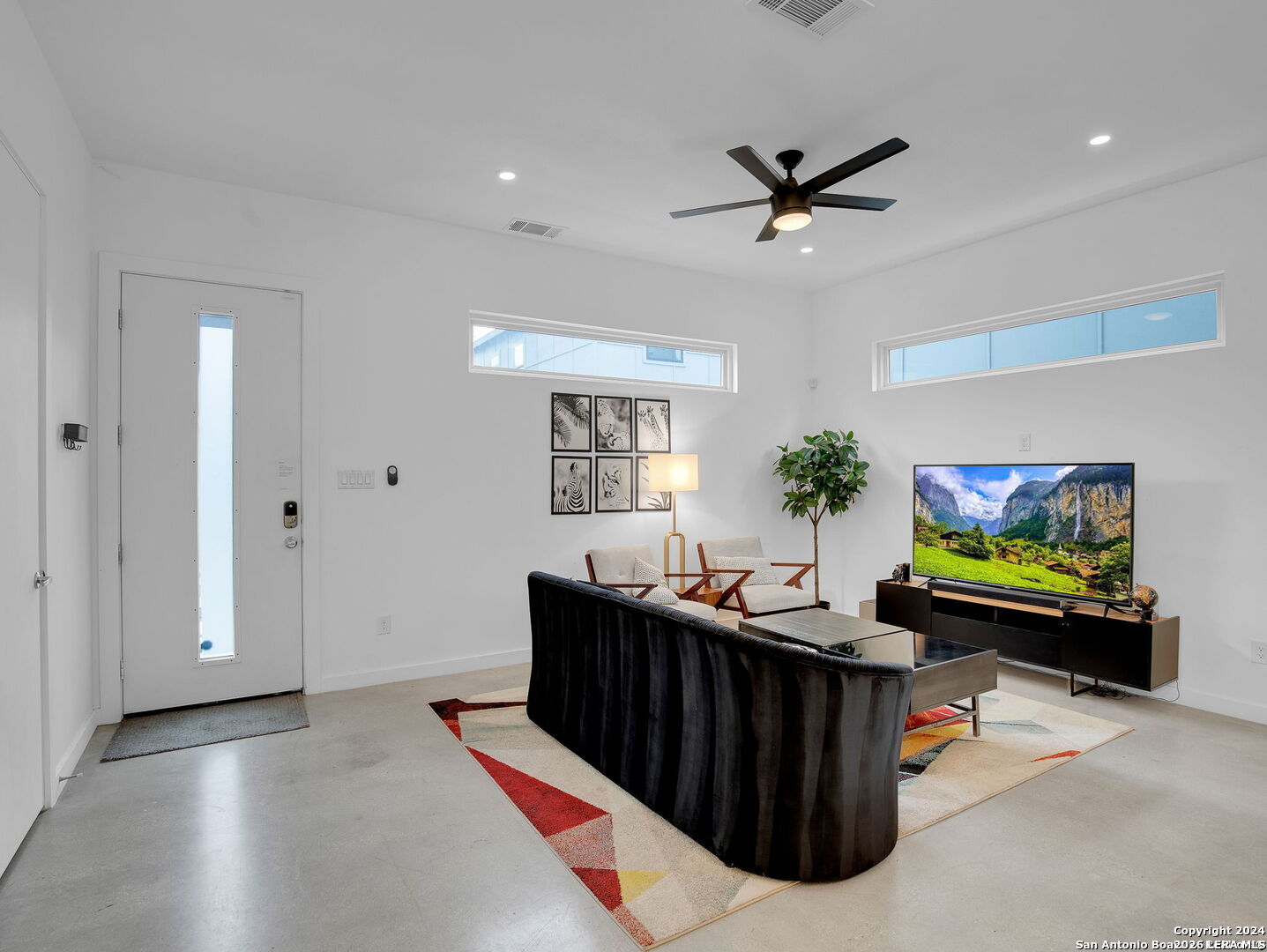 1138 Gibbs San Antonio TX 78202