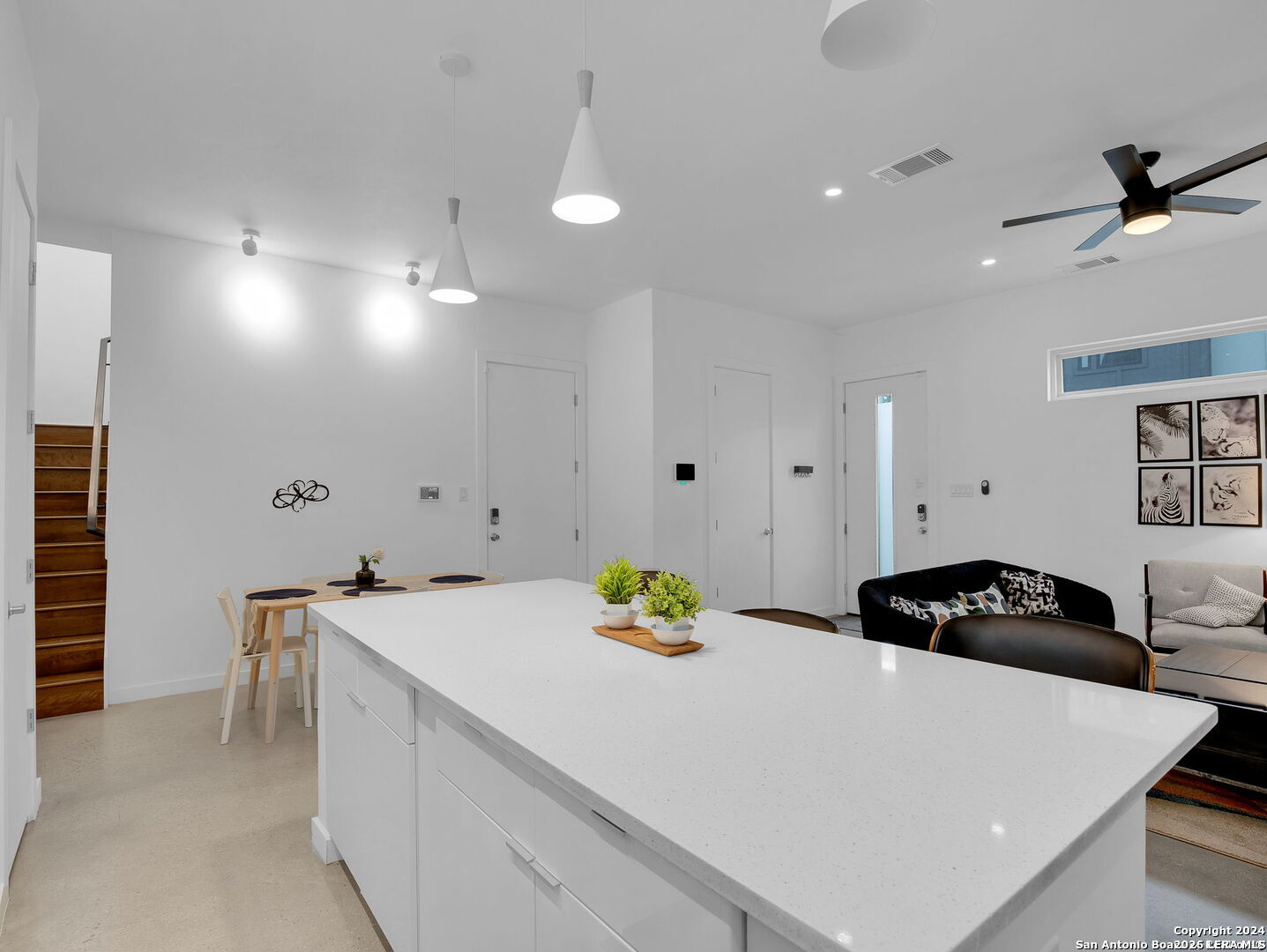 1138 Gibbs San Antonio TX 78202