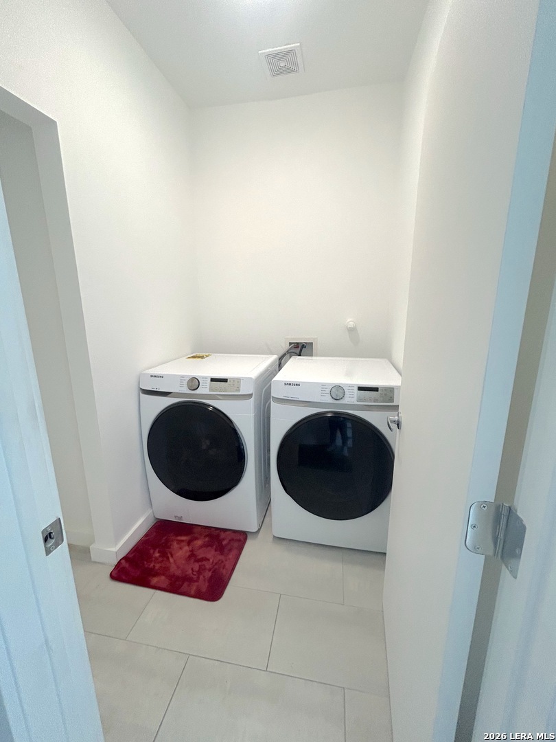 1138 Gibbs San Antonio TX 78202