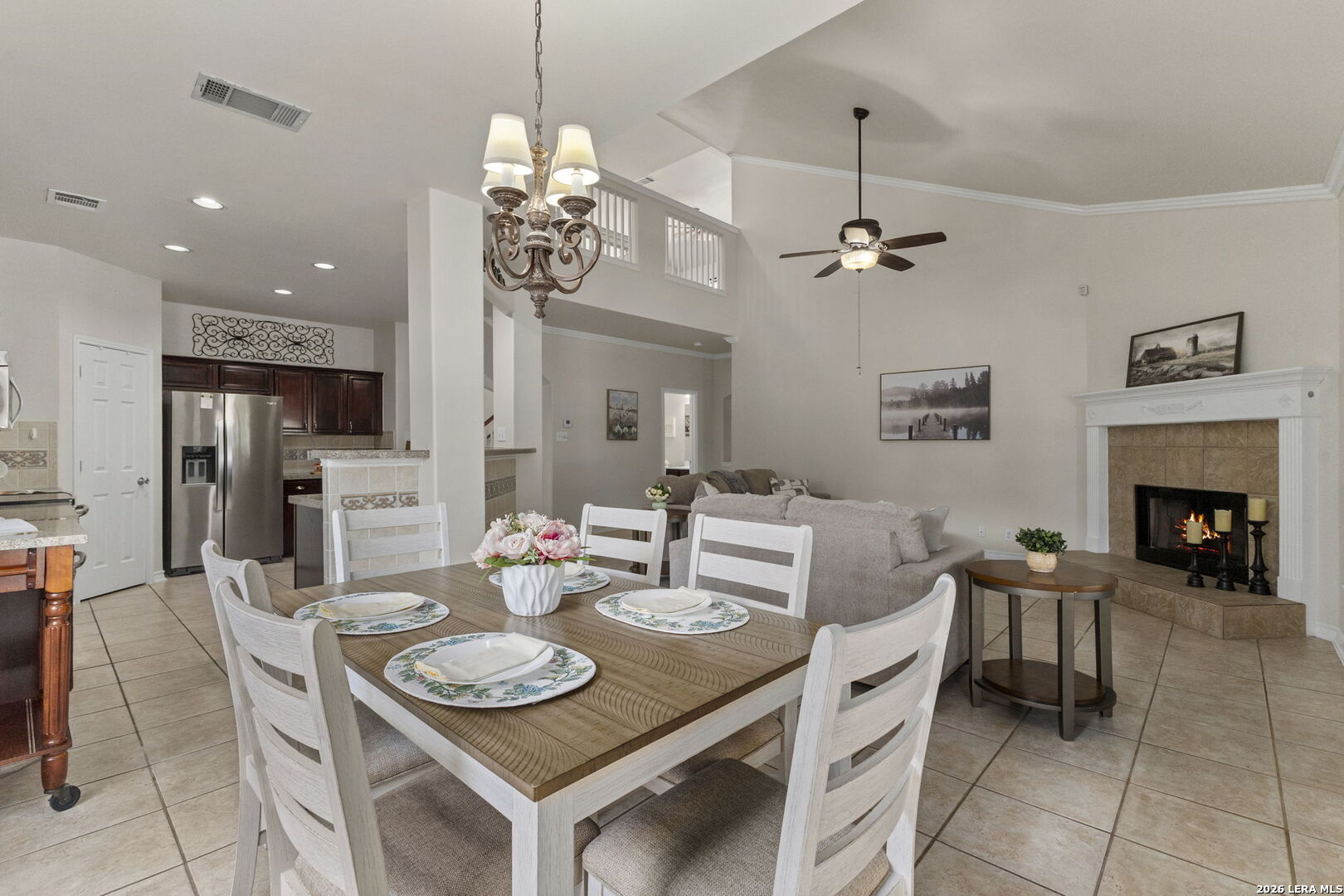 4934 Spyglass View San Antonio TX 78247