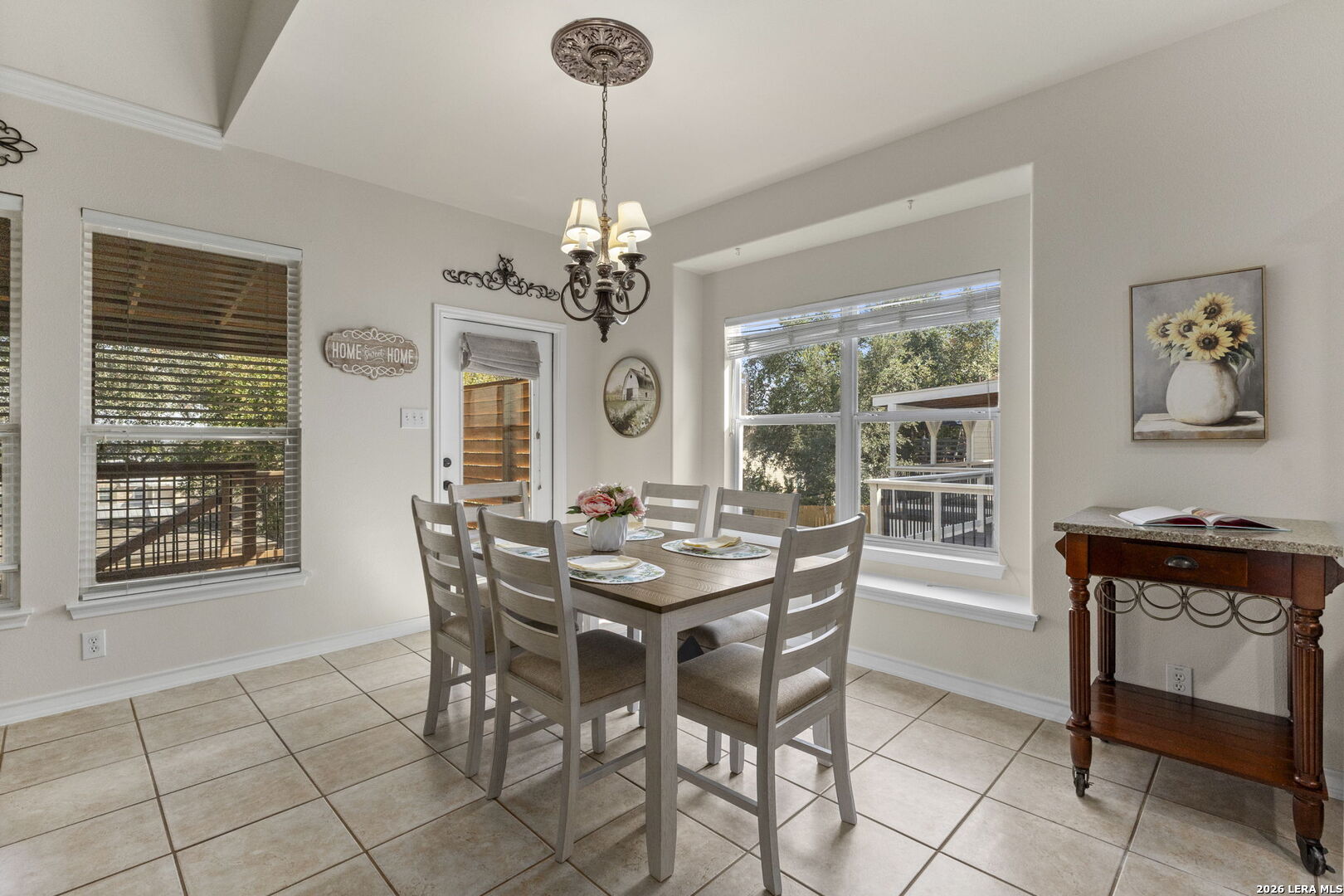 4934 Spyglass View San Antonio TX 78247