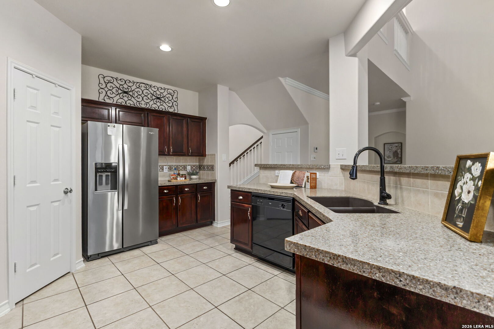 4934 Spyglass View San Antonio TX 78247
