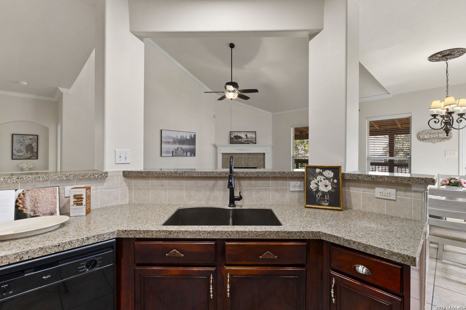 4934 Spyglass View San Antonio TX 78247