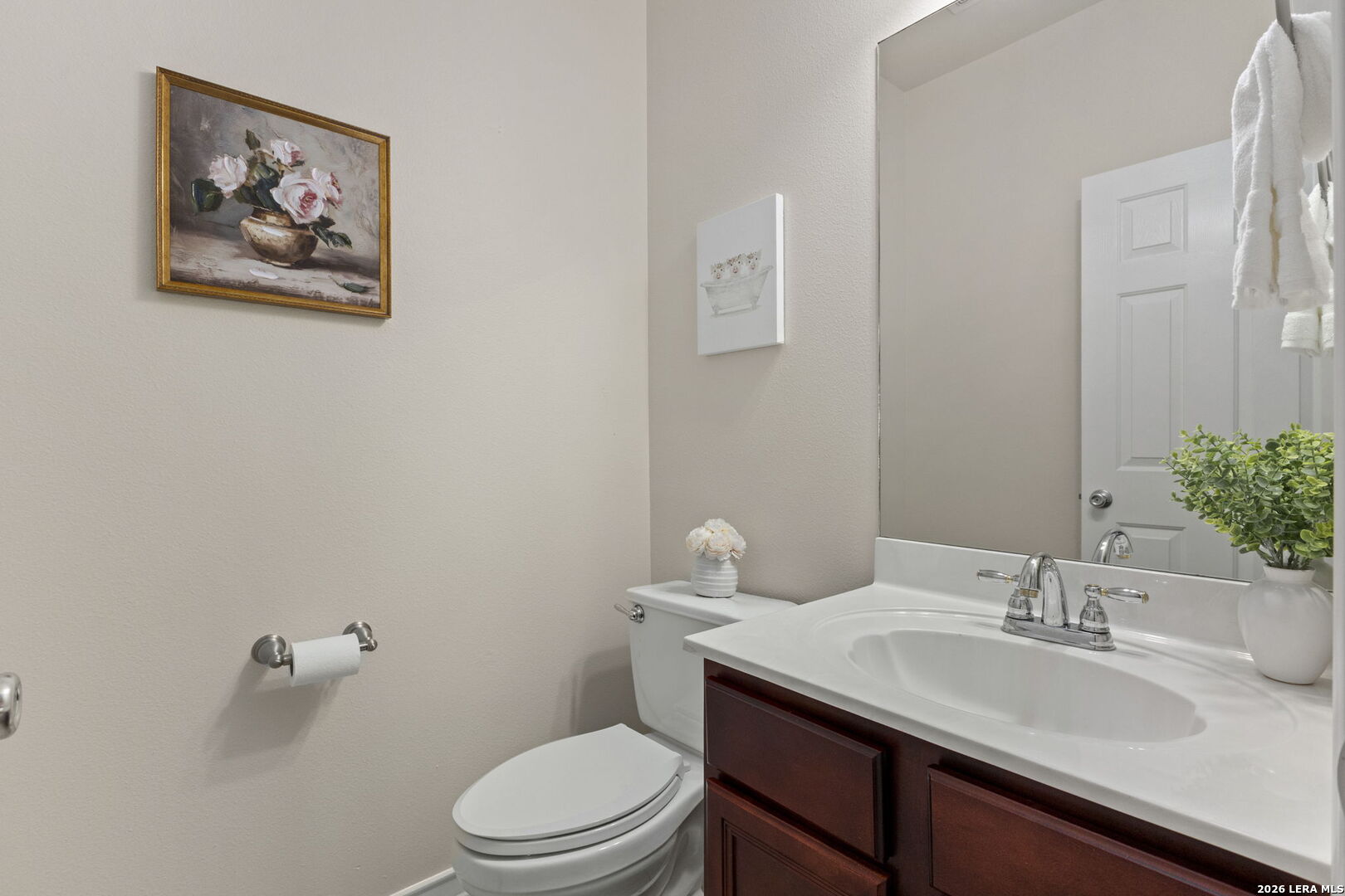 4934 Spyglass View San Antonio TX 78247