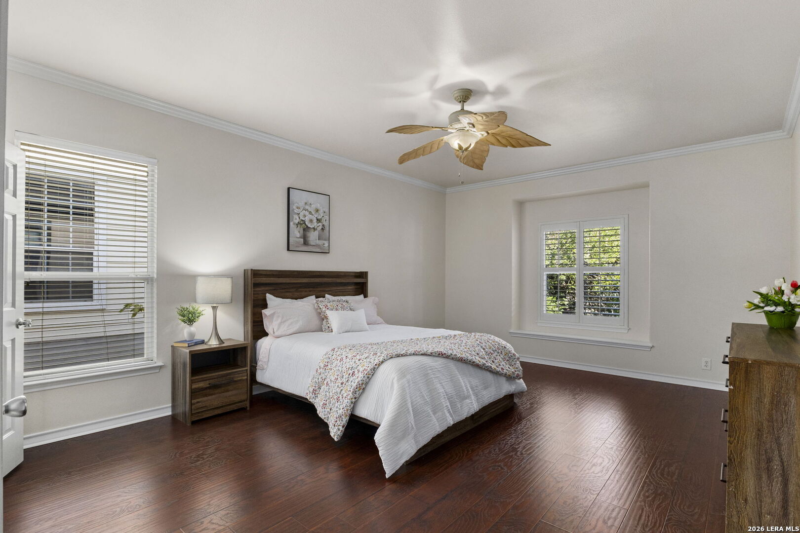 4934 Spyglass View San Antonio TX 78247