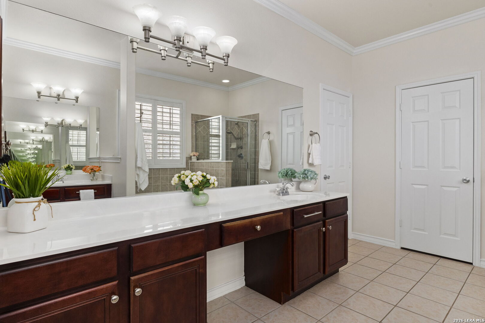 4934 Spyglass View San Antonio TX 78247