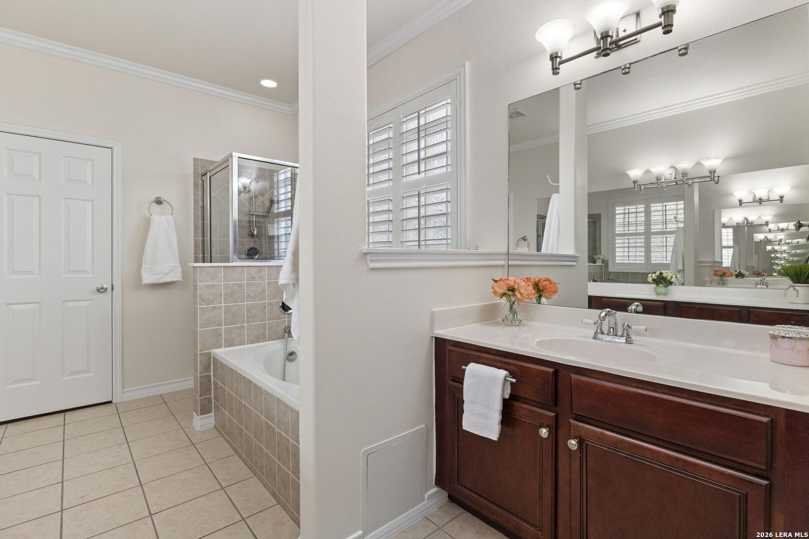 4934 Spyglass View San Antonio TX 78247