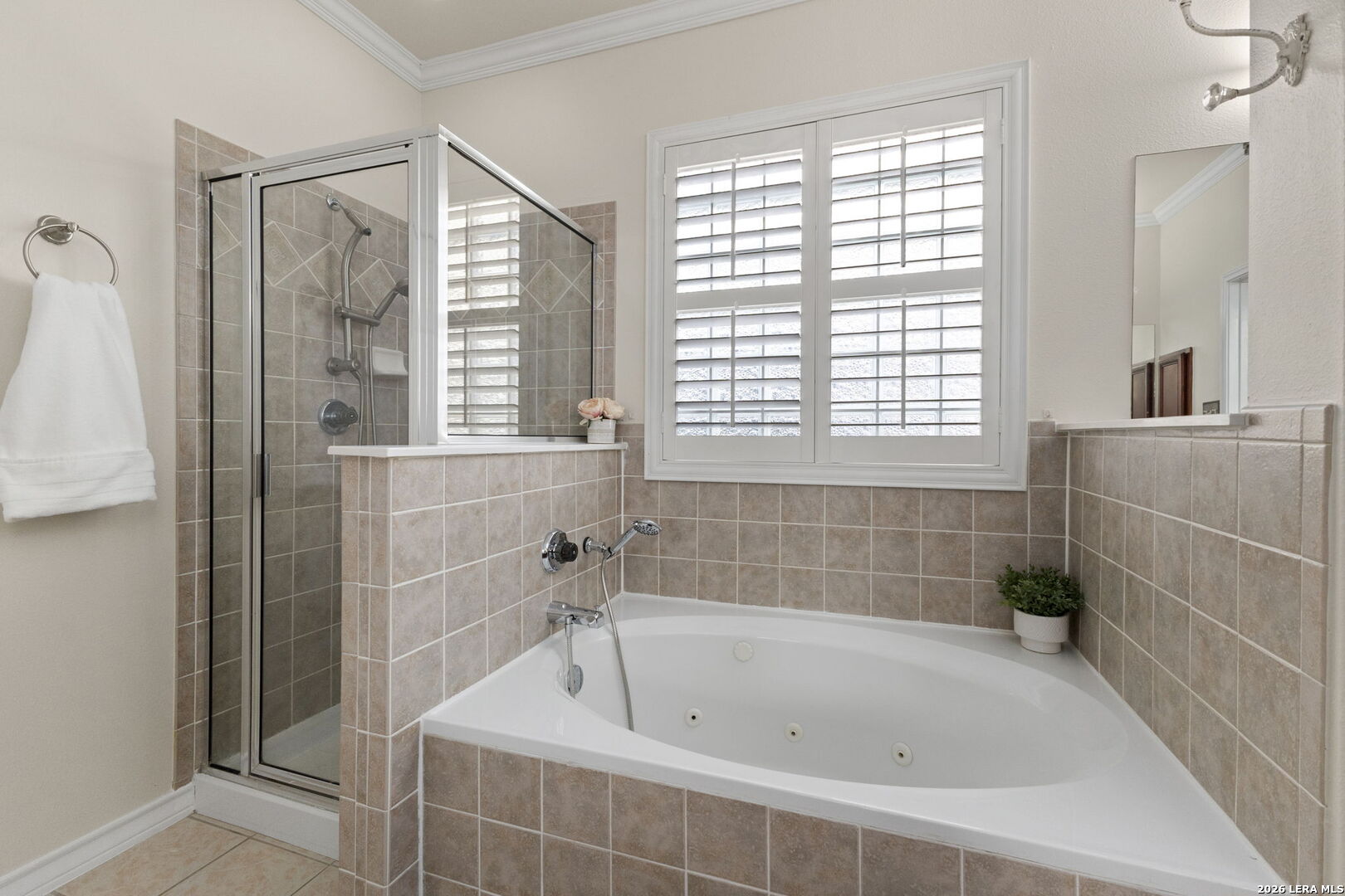 4934 Spyglass View San Antonio TX 78247