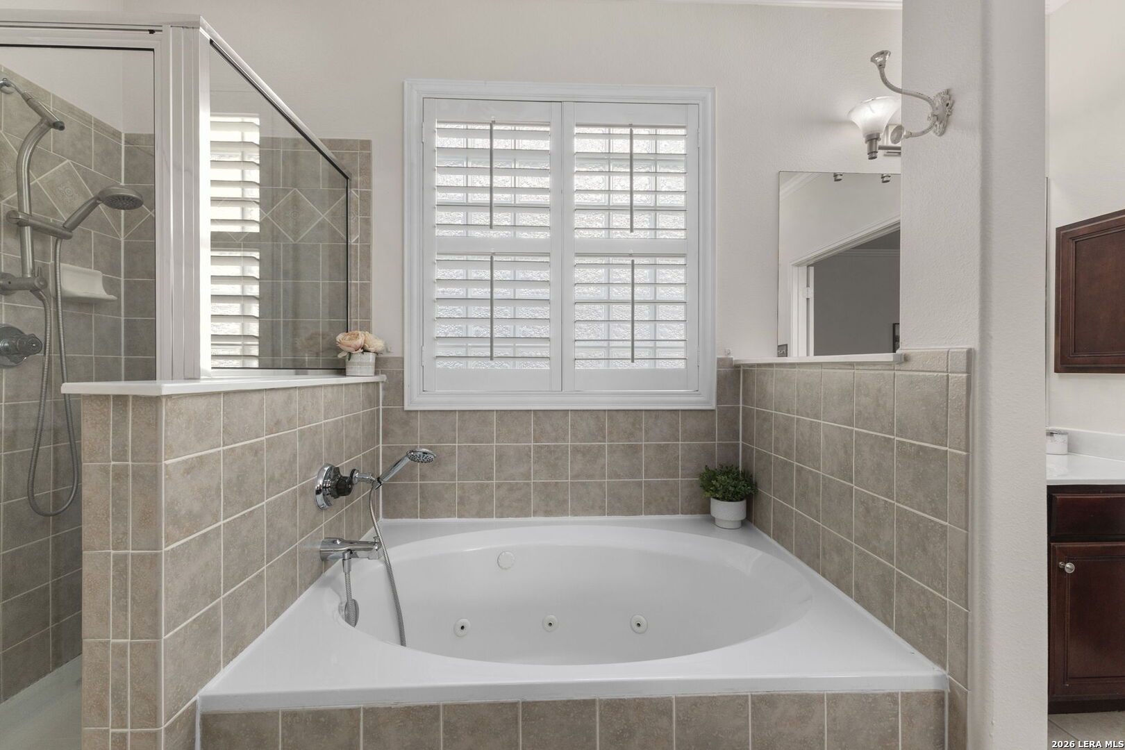 4934 Spyglass View San Antonio TX 78247