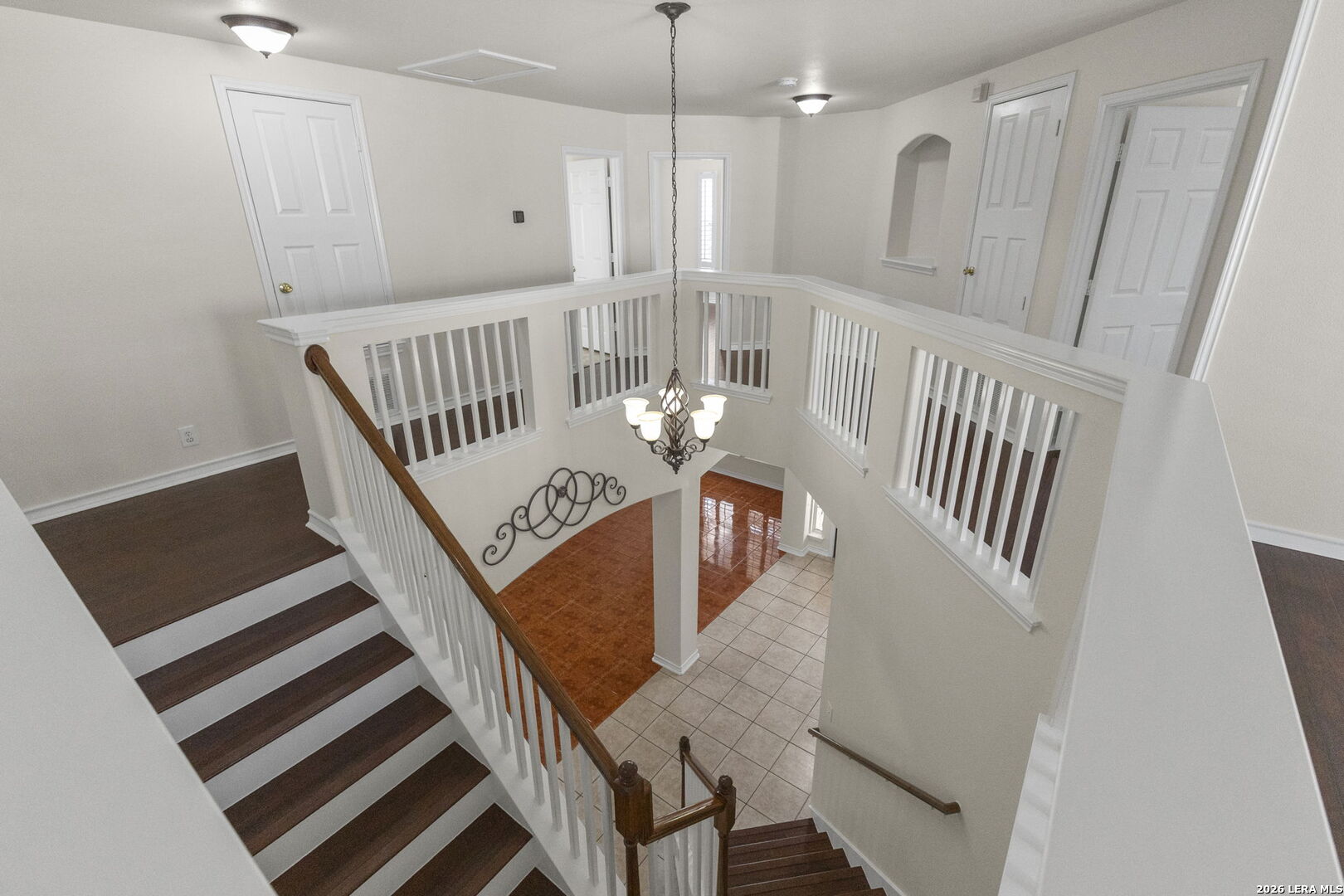 4934 Spyglass View San Antonio TX 78247