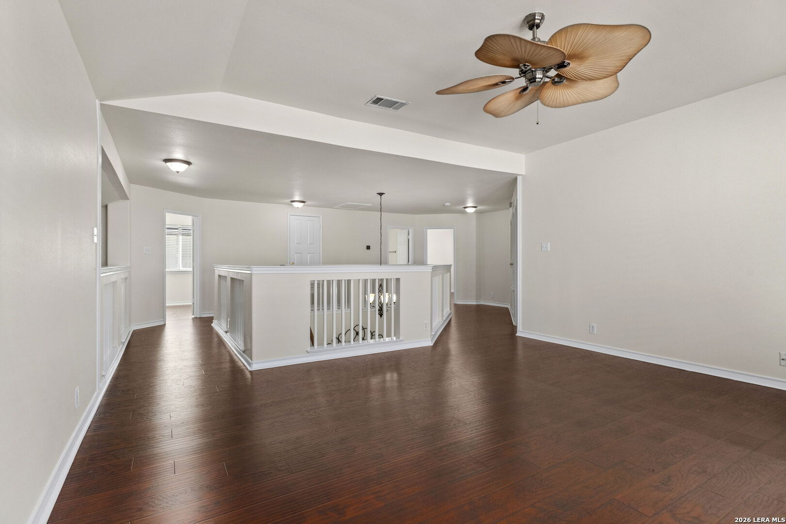 4934 Spyglass View San Antonio TX 78247