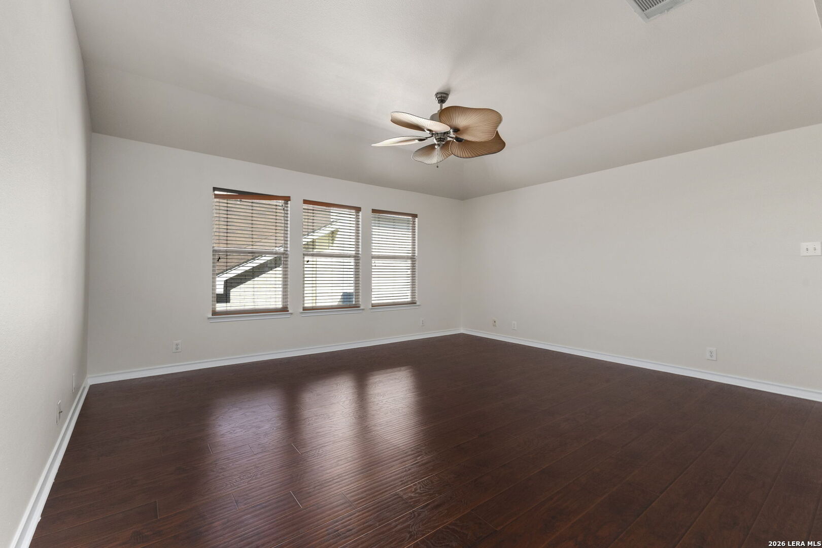 4934 Spyglass View San Antonio TX 78247