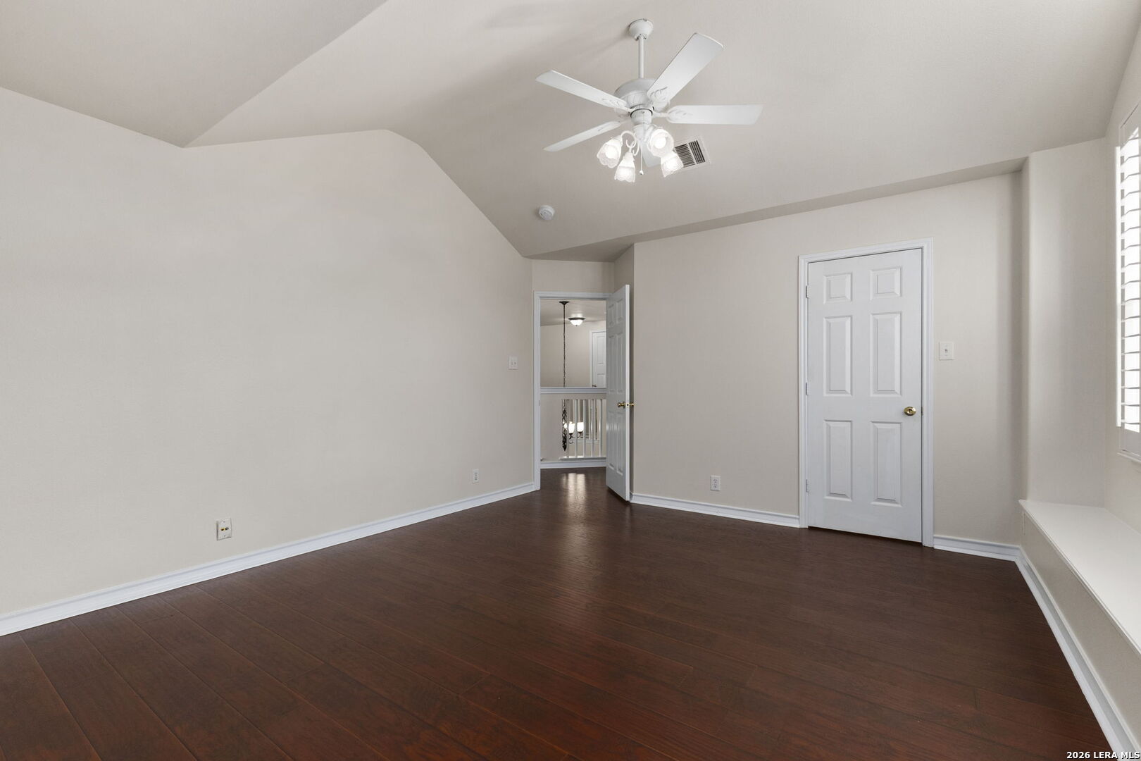 4934 Spyglass View San Antonio TX 78247