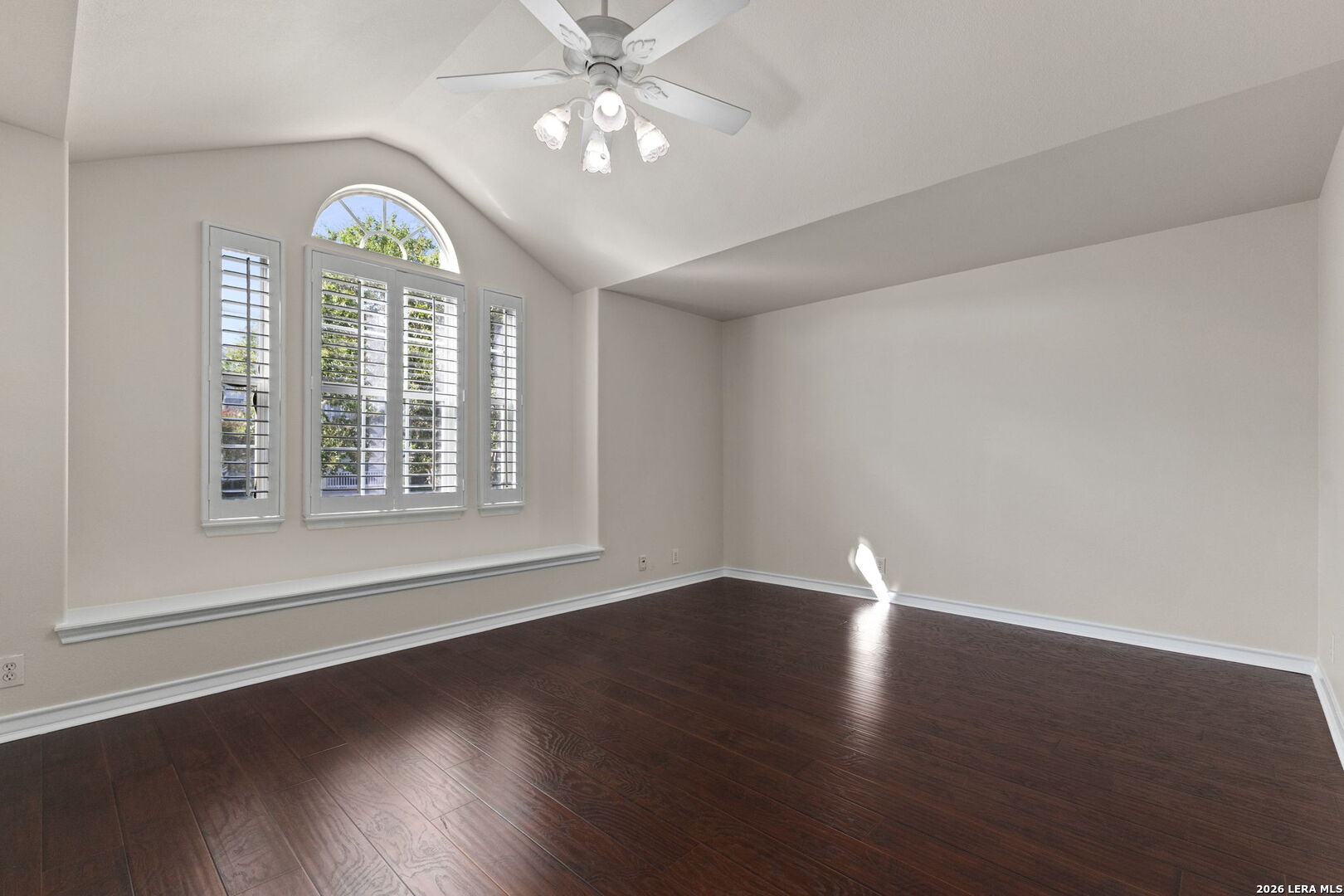 4934 Spyglass View San Antonio TX 78247