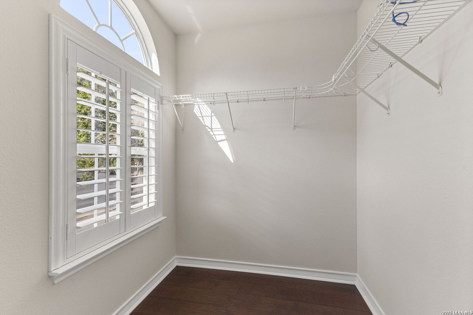 4934 Spyglass View San Antonio TX 78247
