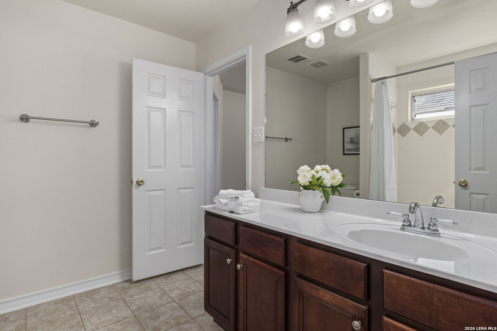 4934 Spyglass View San Antonio TX 78247