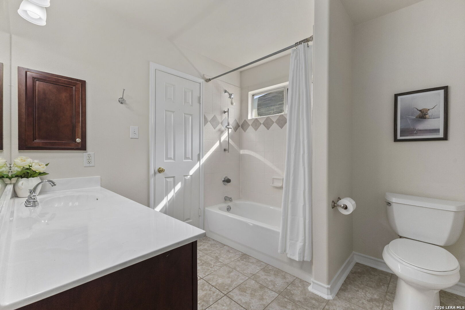 4934 Spyglass View San Antonio TX 78247