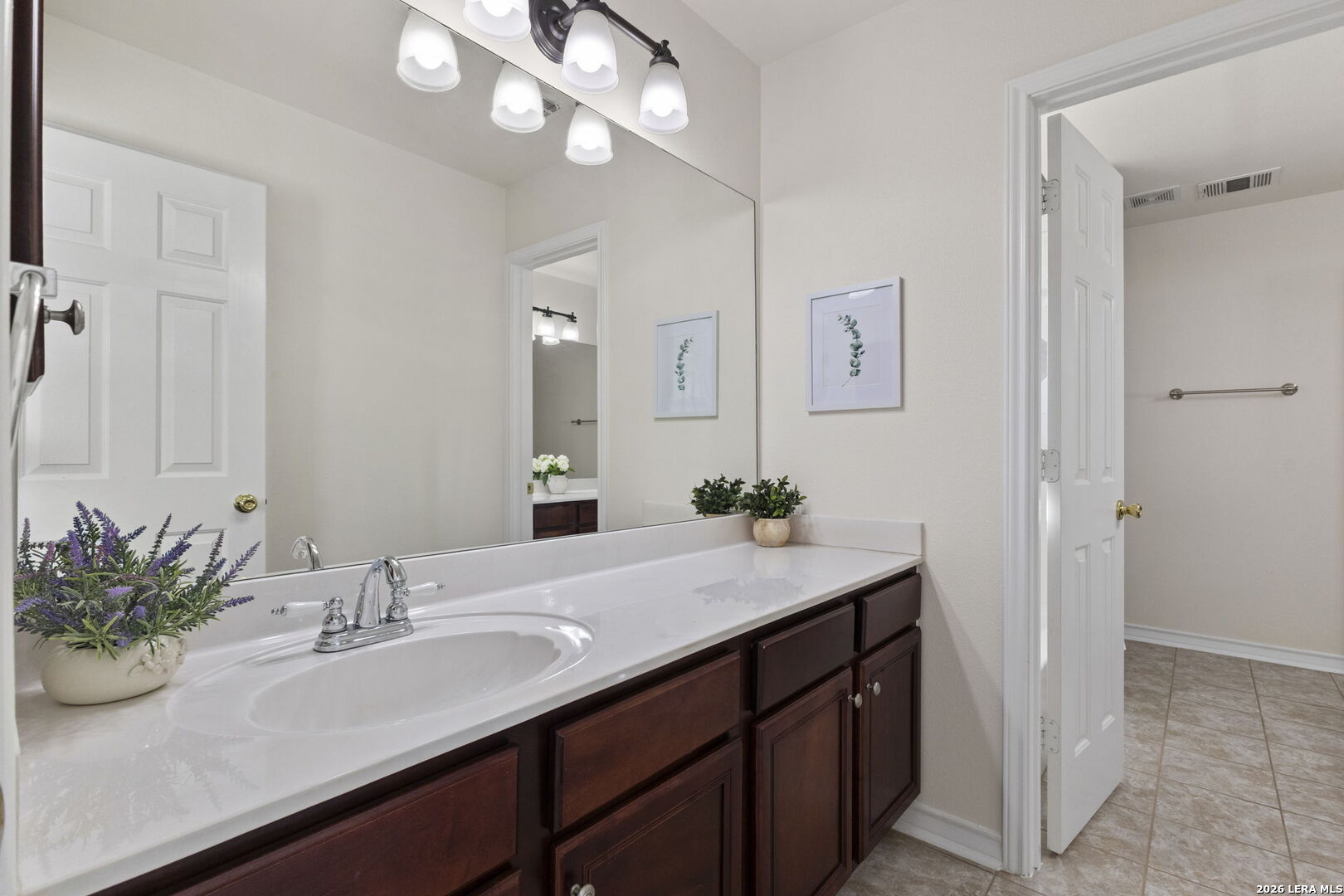 4934 Spyglass View San Antonio TX 78247