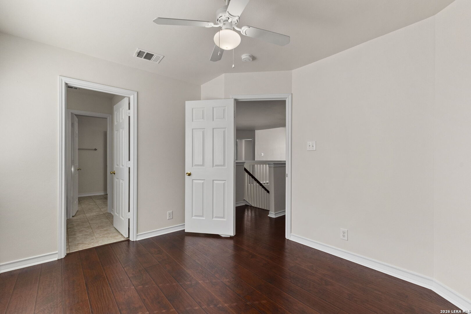4934 Spyglass View San Antonio TX 78247