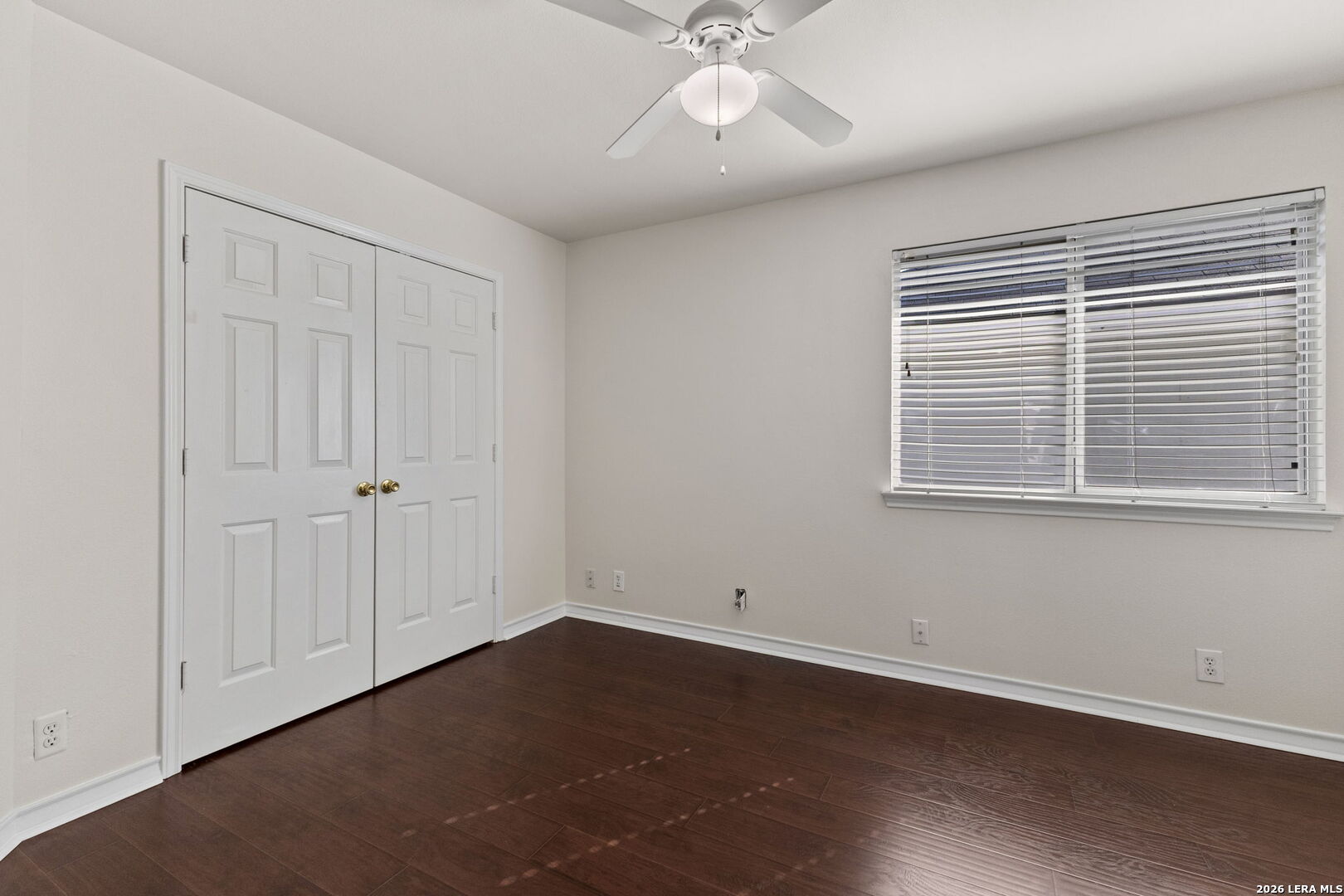 4934 Spyglass View San Antonio TX 78247